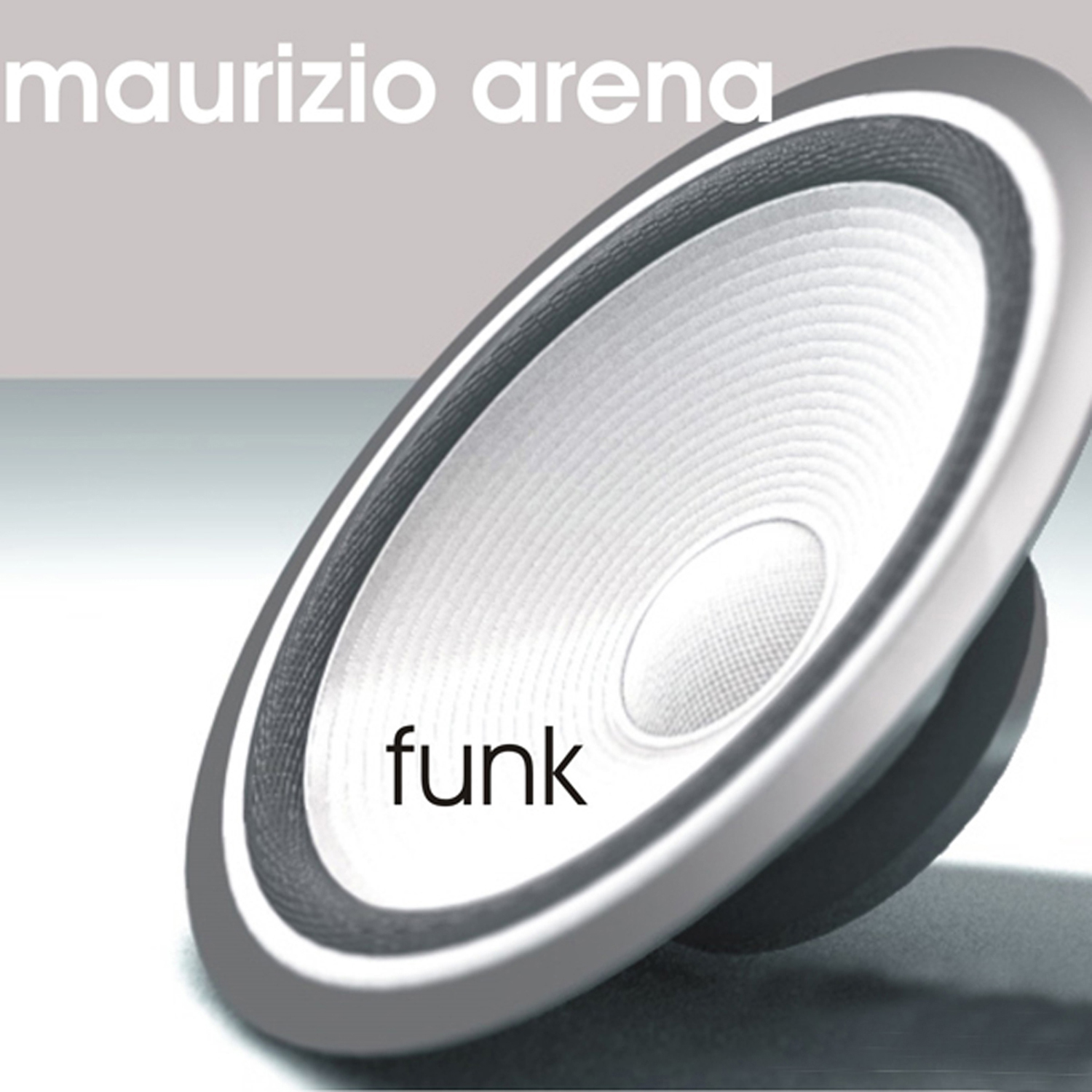 Funk (Arena Club Mix)