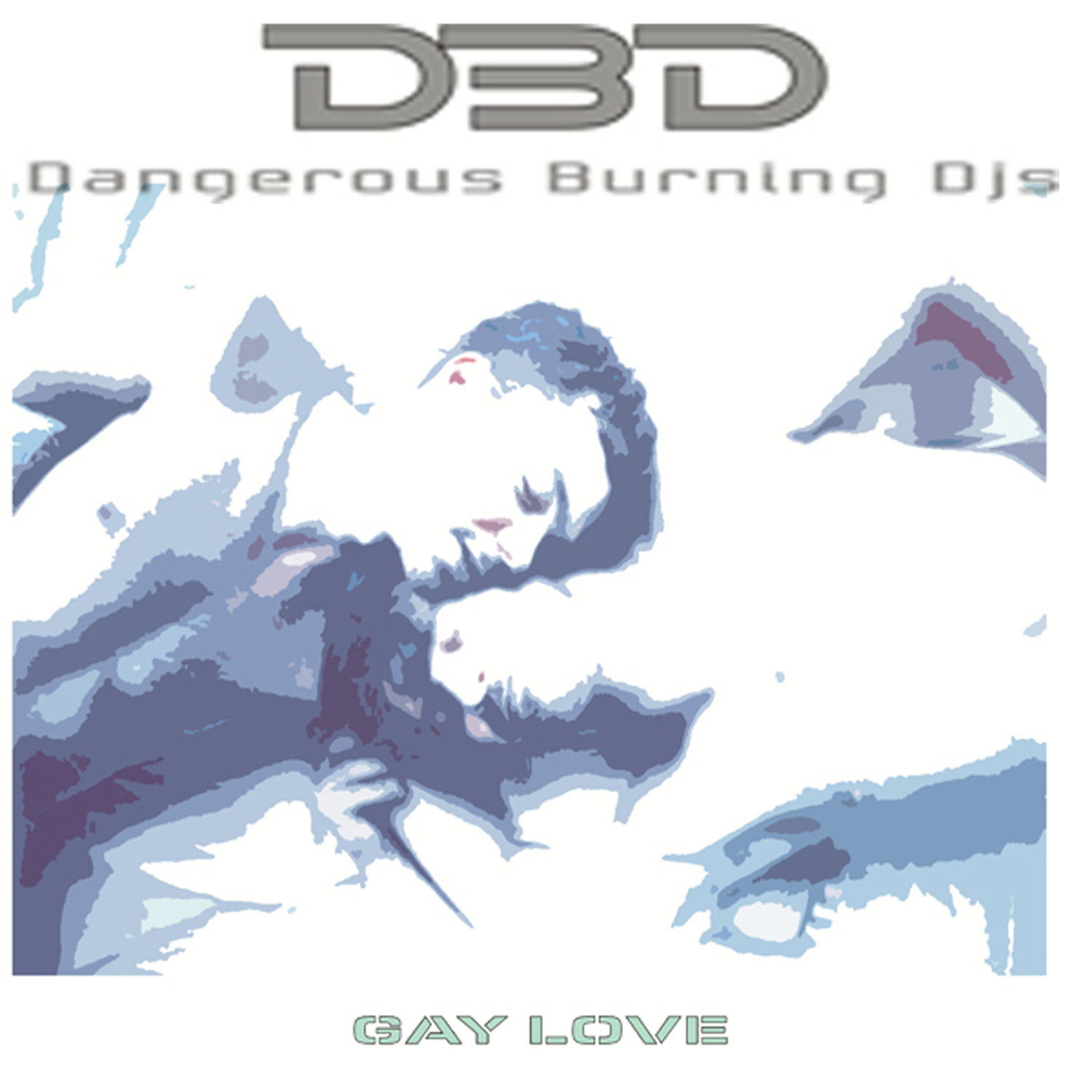 Gay Love (Aqualuce RMX)