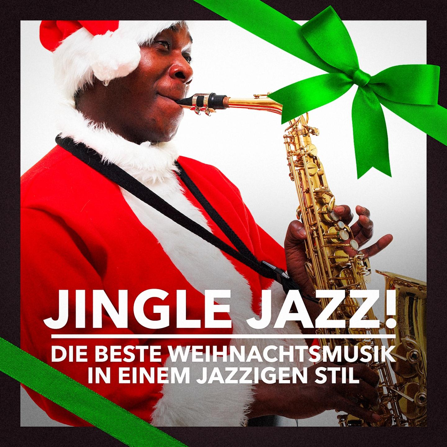 Wir wü nschen Euch ein frohes Weihnachtsfest Version 1