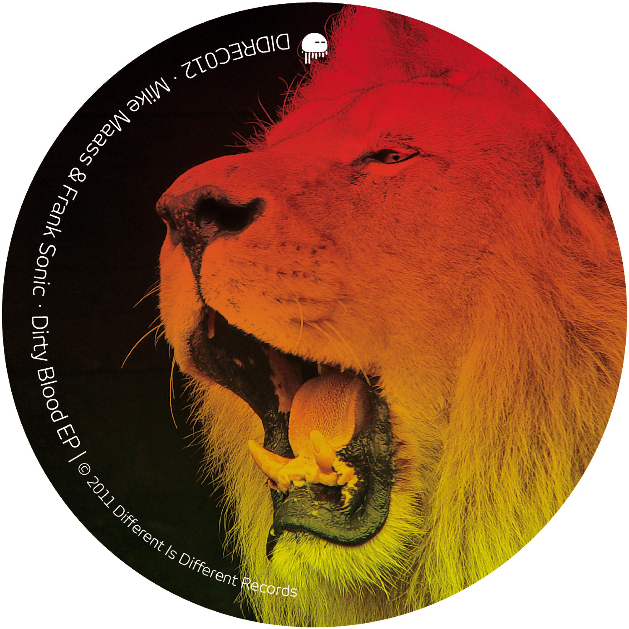 El Jalisciense (feat. Alejandro Villa)