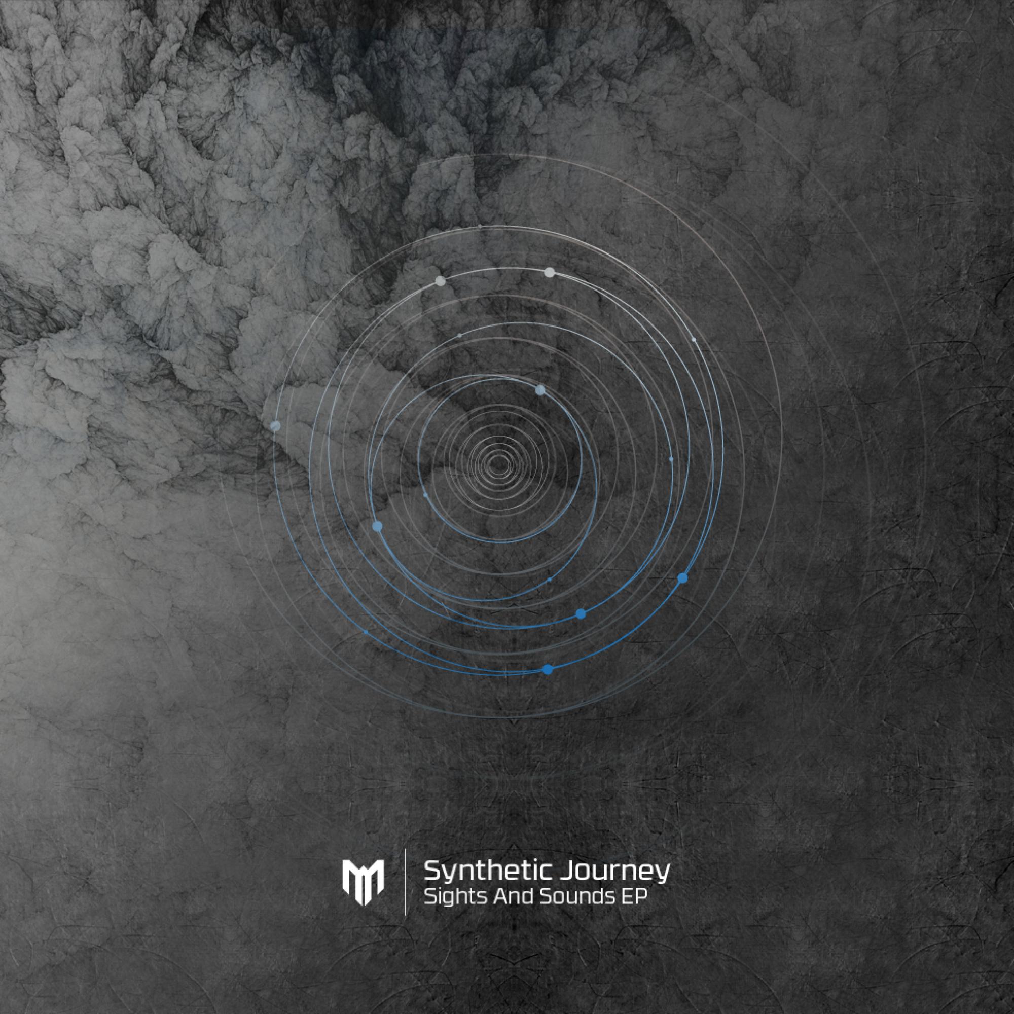 Sites and sounds of the city