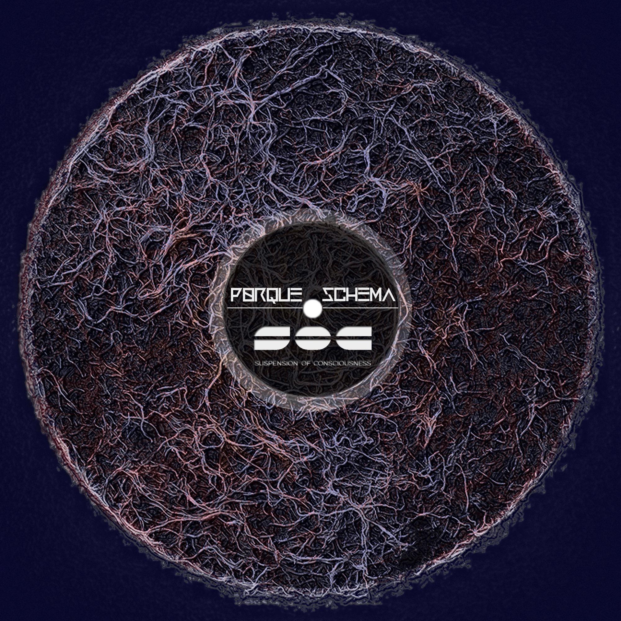 Schema (Chris Dezz Remix)