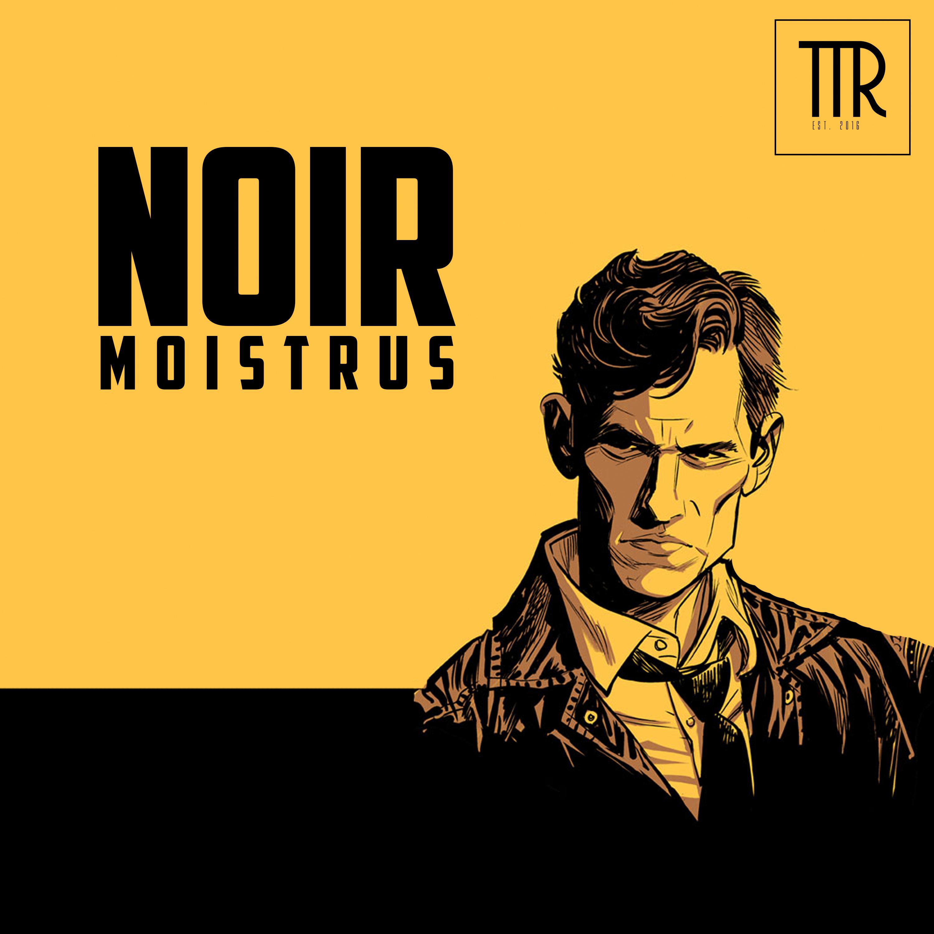 Noir