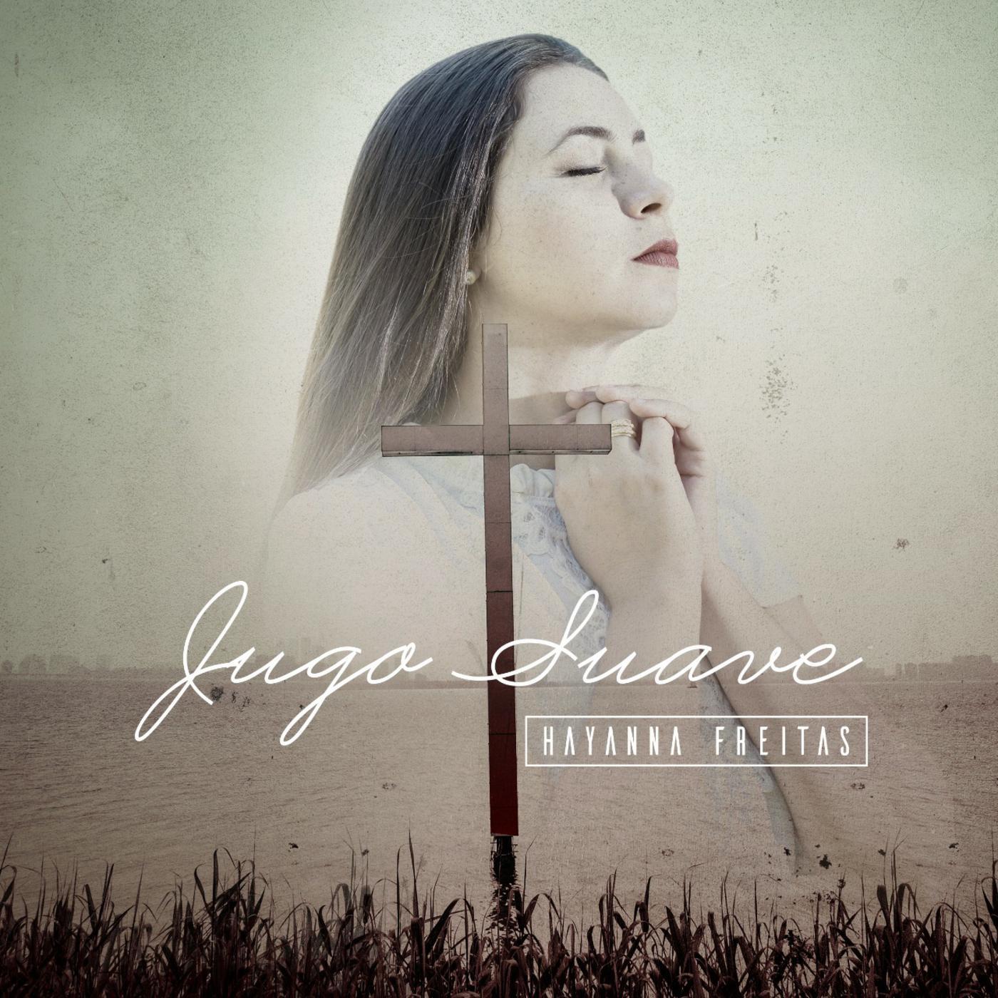 Em Espi rito e em Verdade