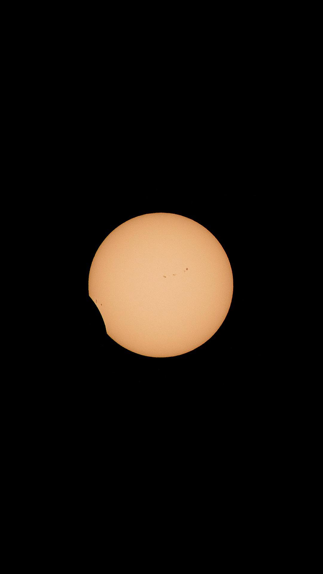 xing qiu zhui luo fan zi ai re li jia long