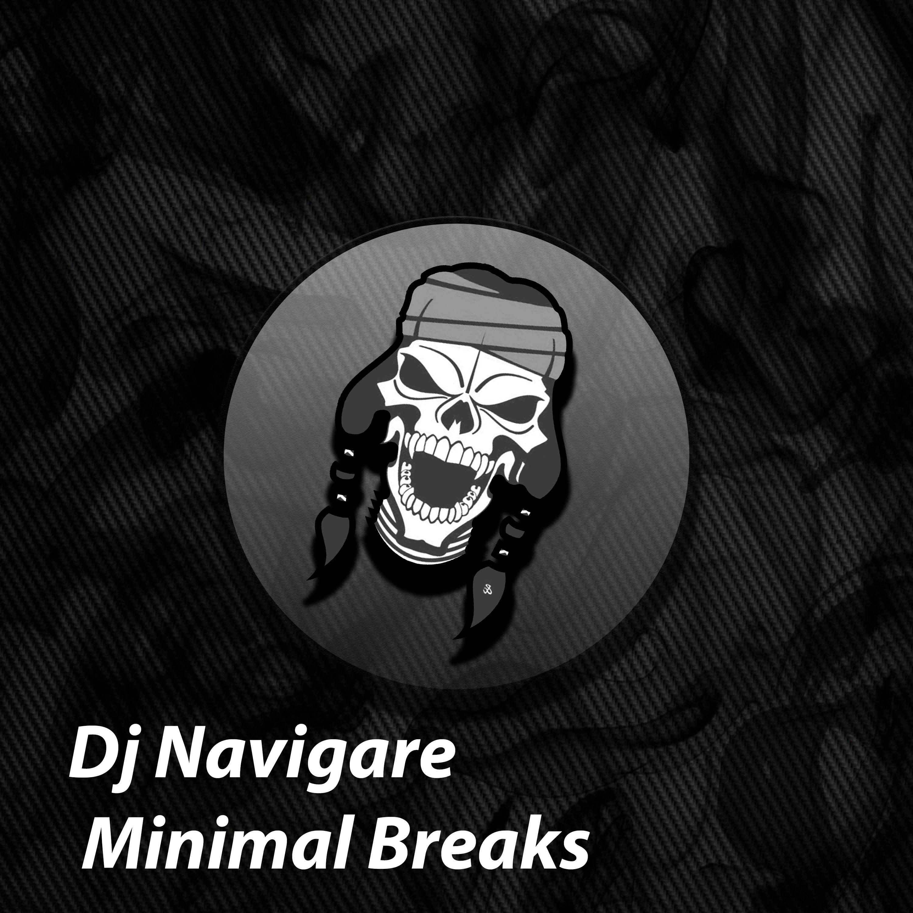 Minimal Breaks
