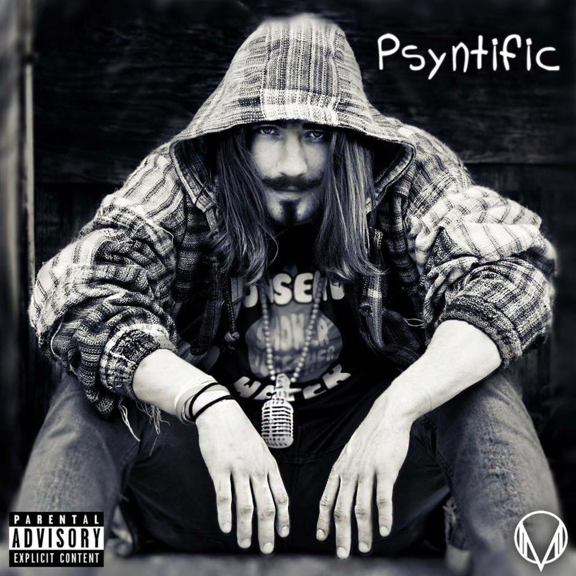 Psyntific