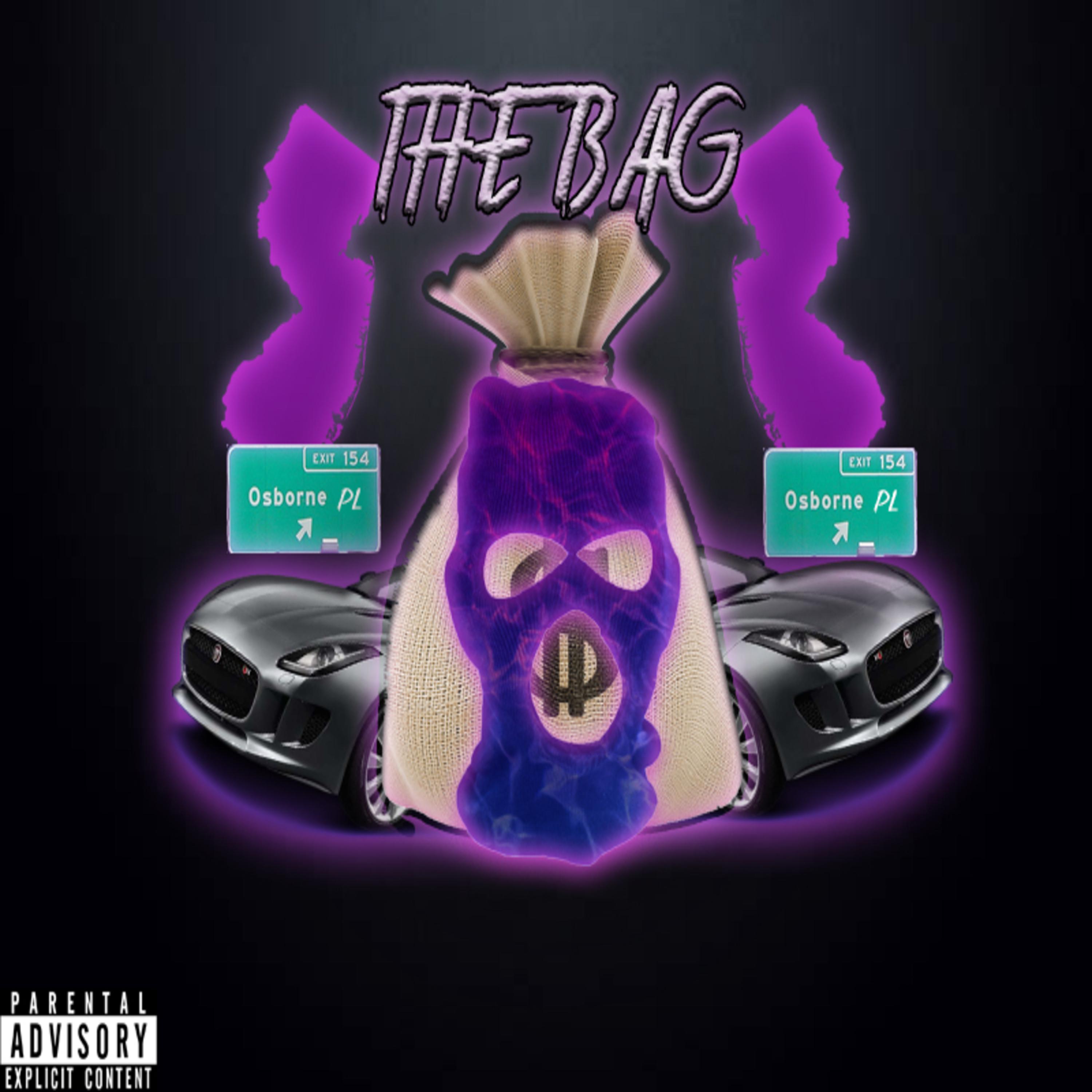 The Bag