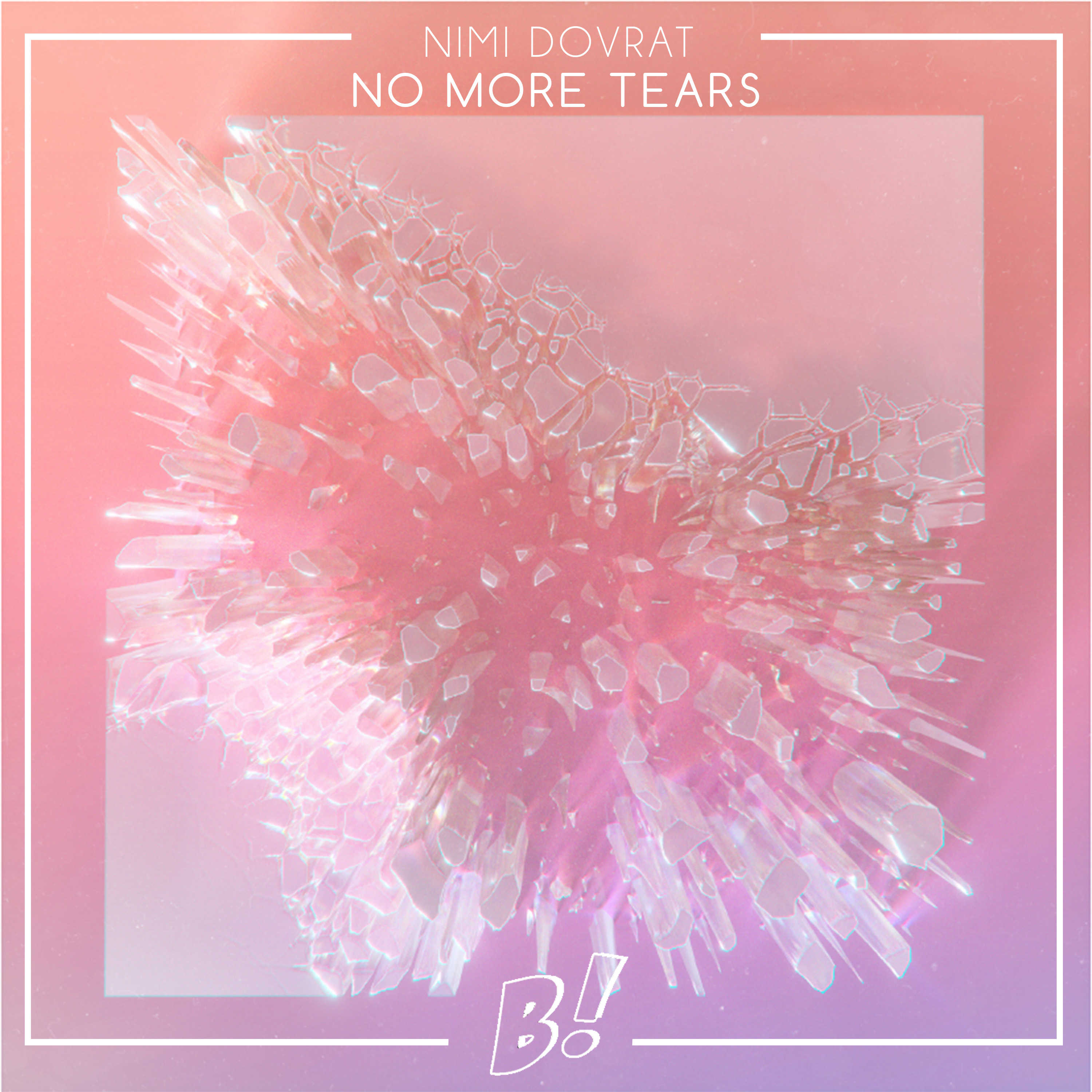 Leg Outside The Uber