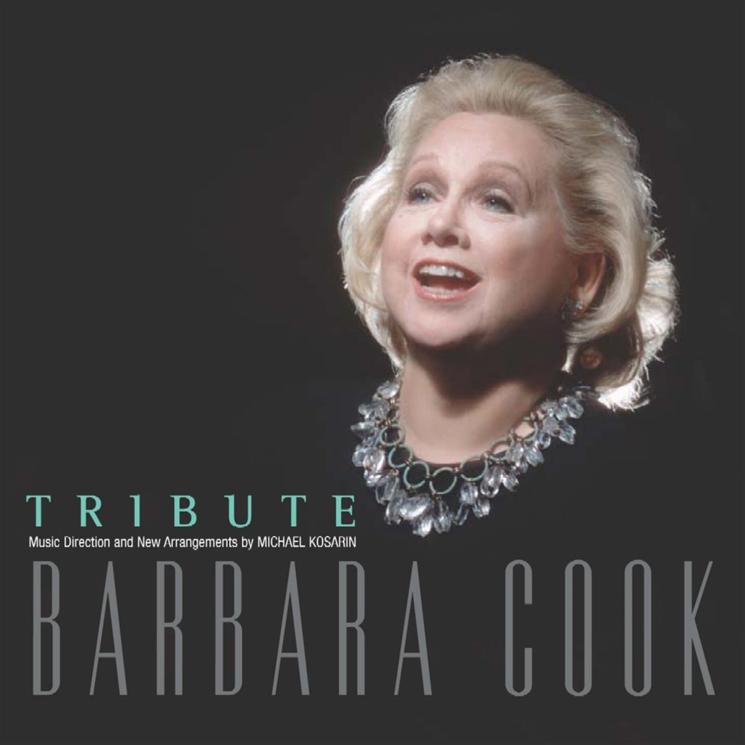 Hurry, It's Lovely Up Here