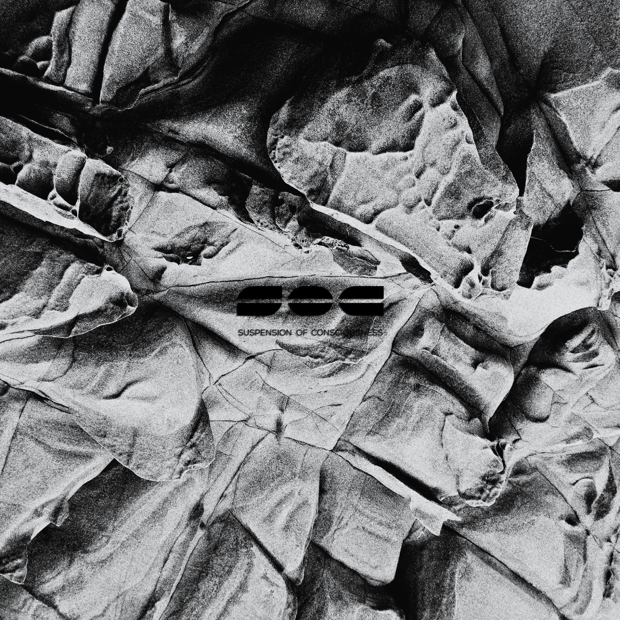 Brush Off (Guanlong 'ocho' Remix)