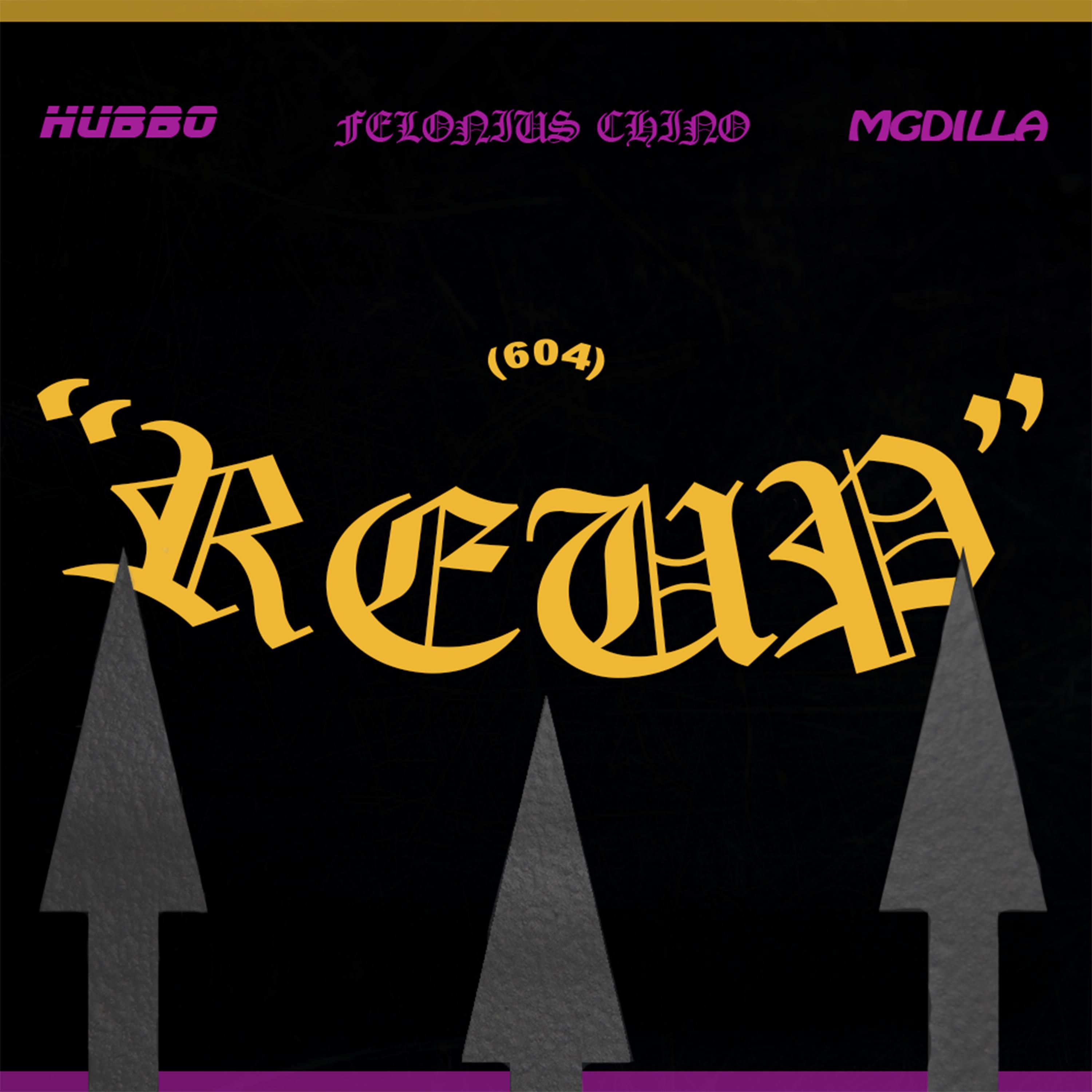 Rock N Roll Isn't on the Radio