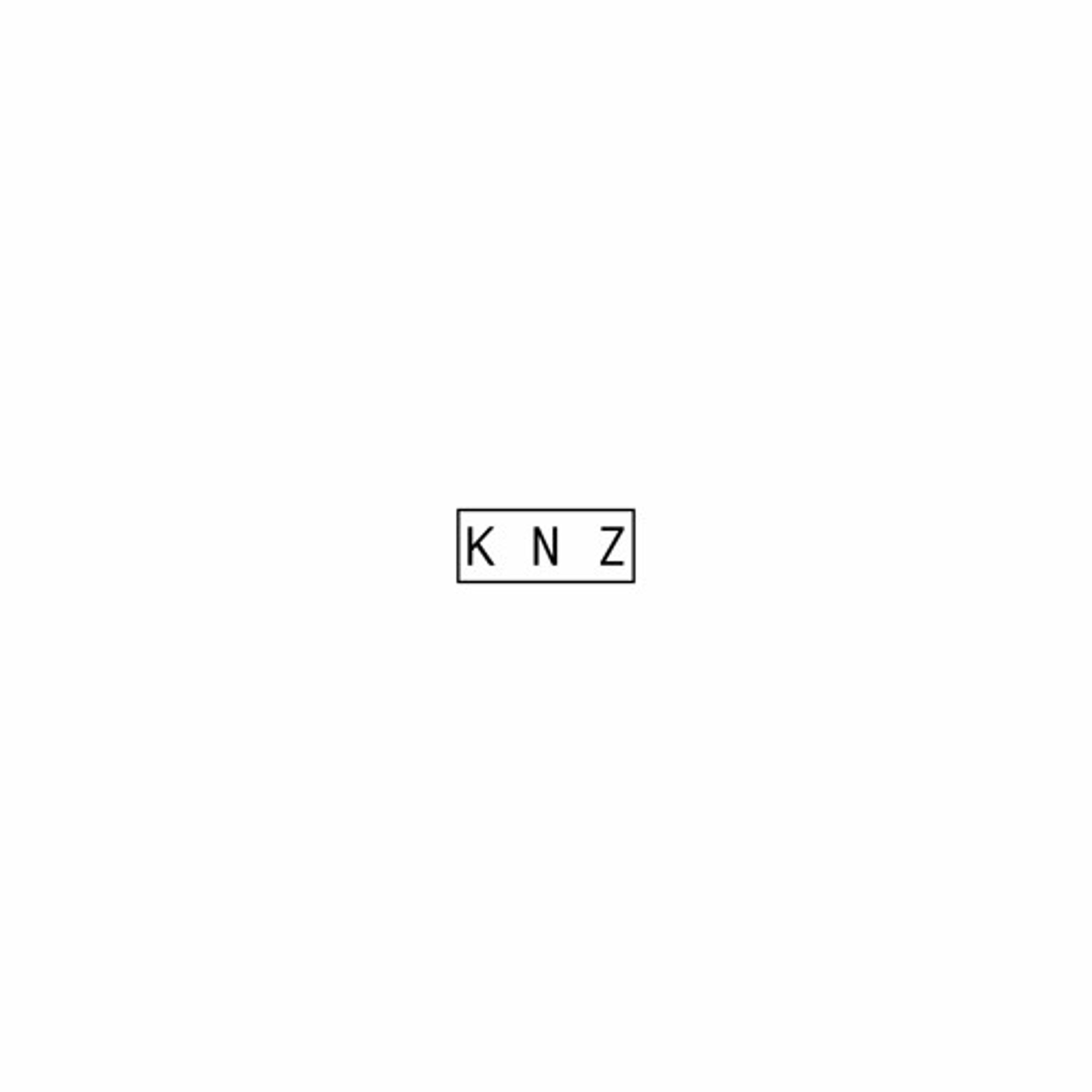 KNZ
