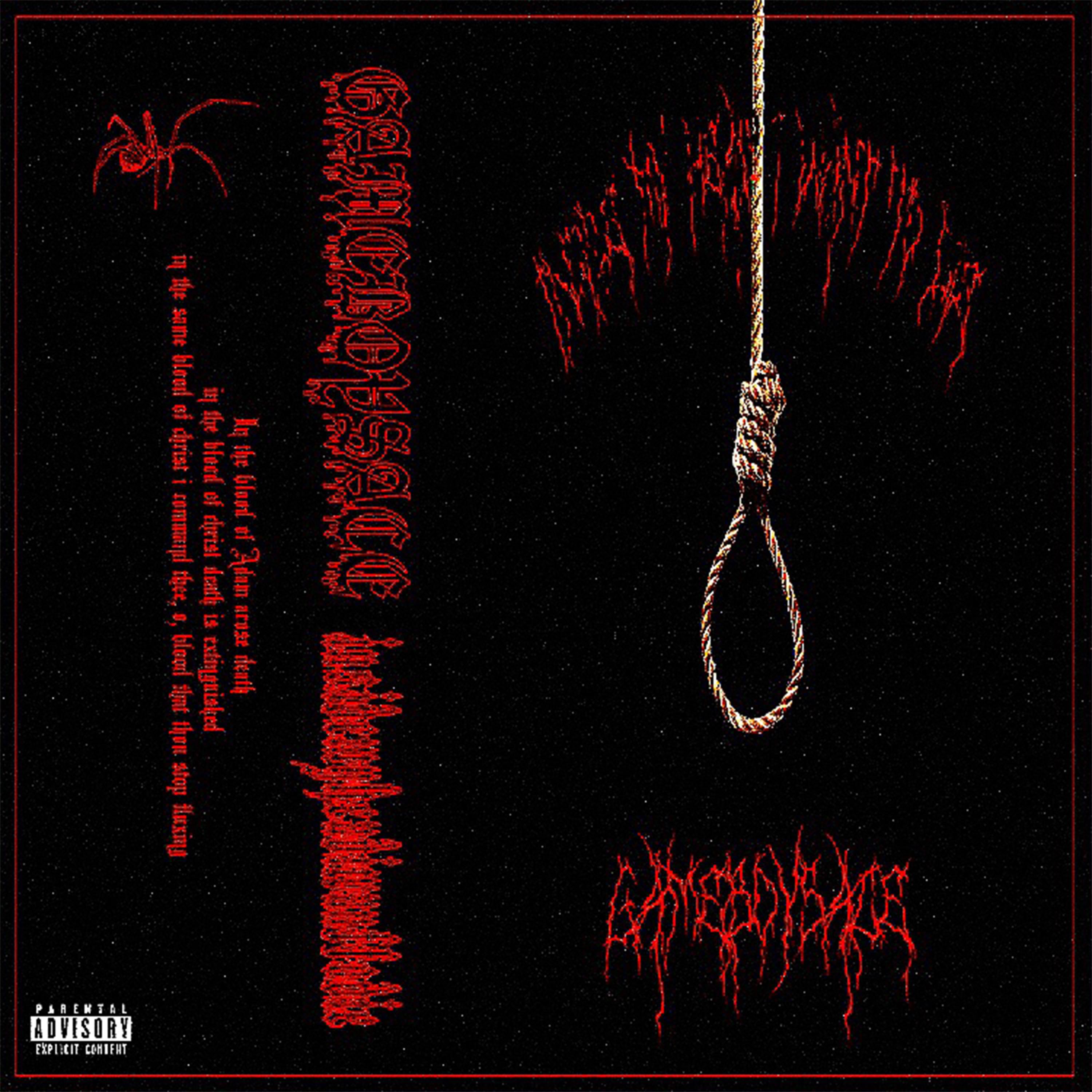 INSIDEMYHEADiWANT2DIE