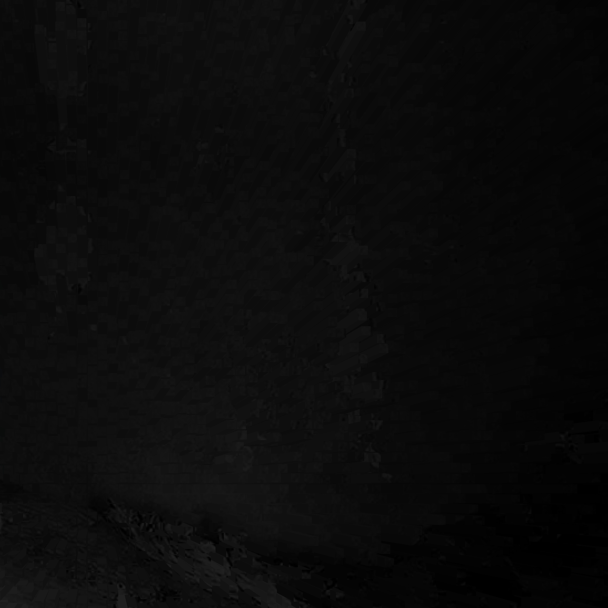 Snakepuppy ft. Pajama Sam