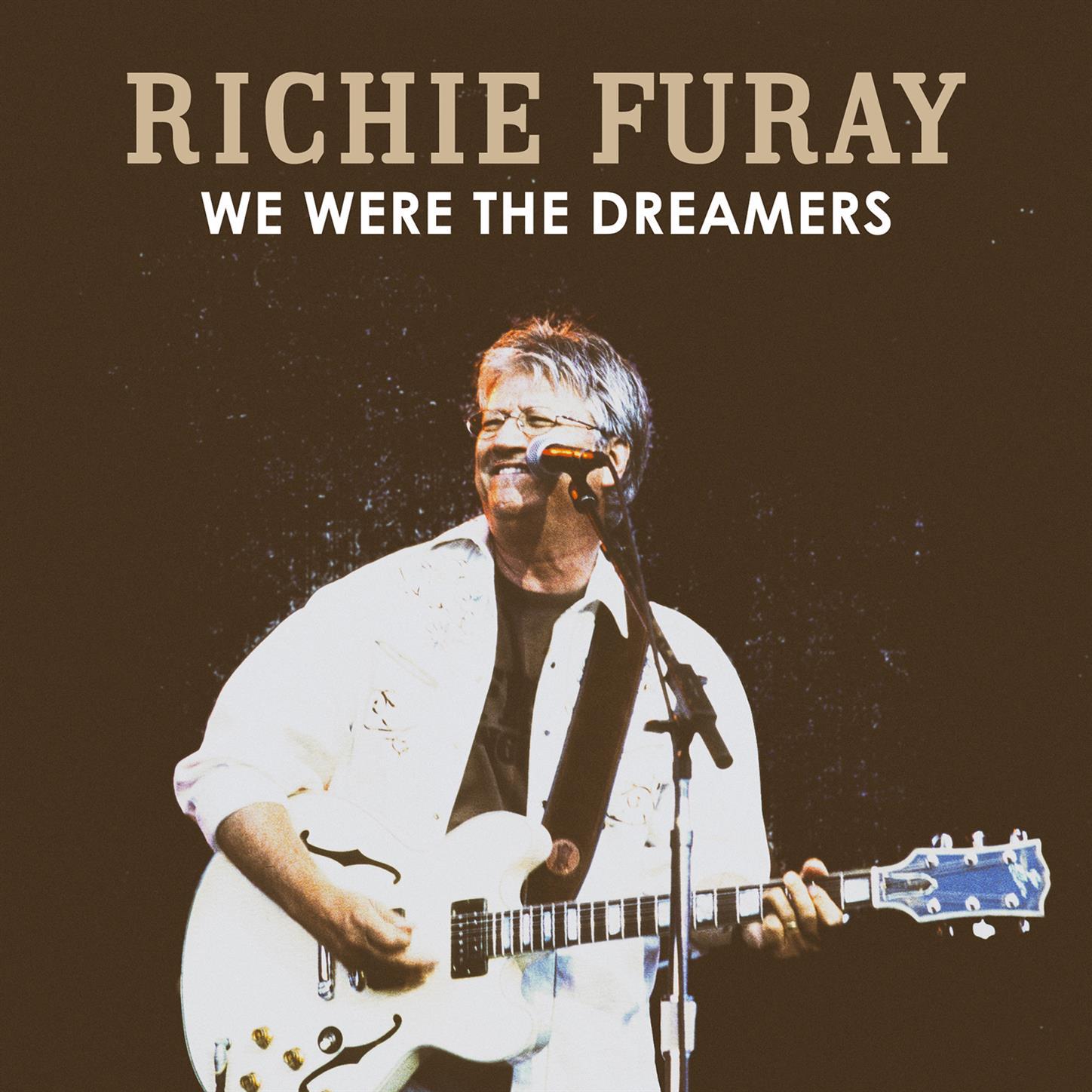 Pray I Make P.a. / Hard Work