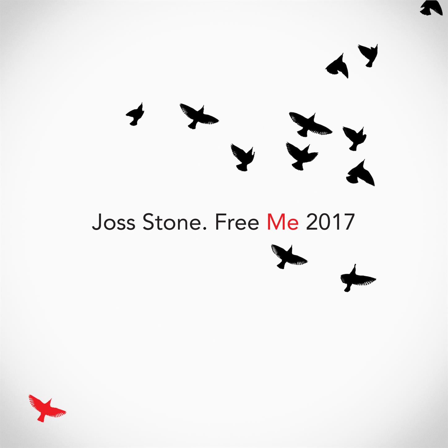 Free Me 2017