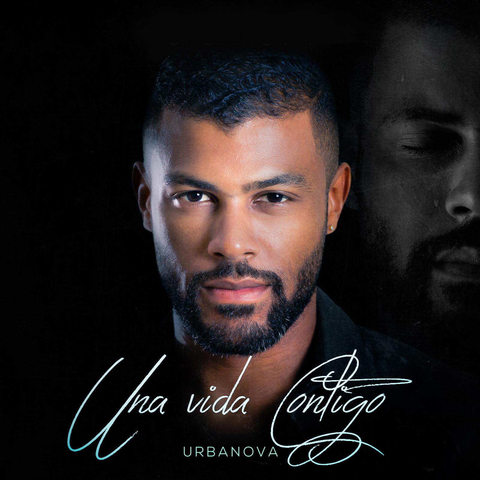 Una Vida Contigo (Version Acustica)