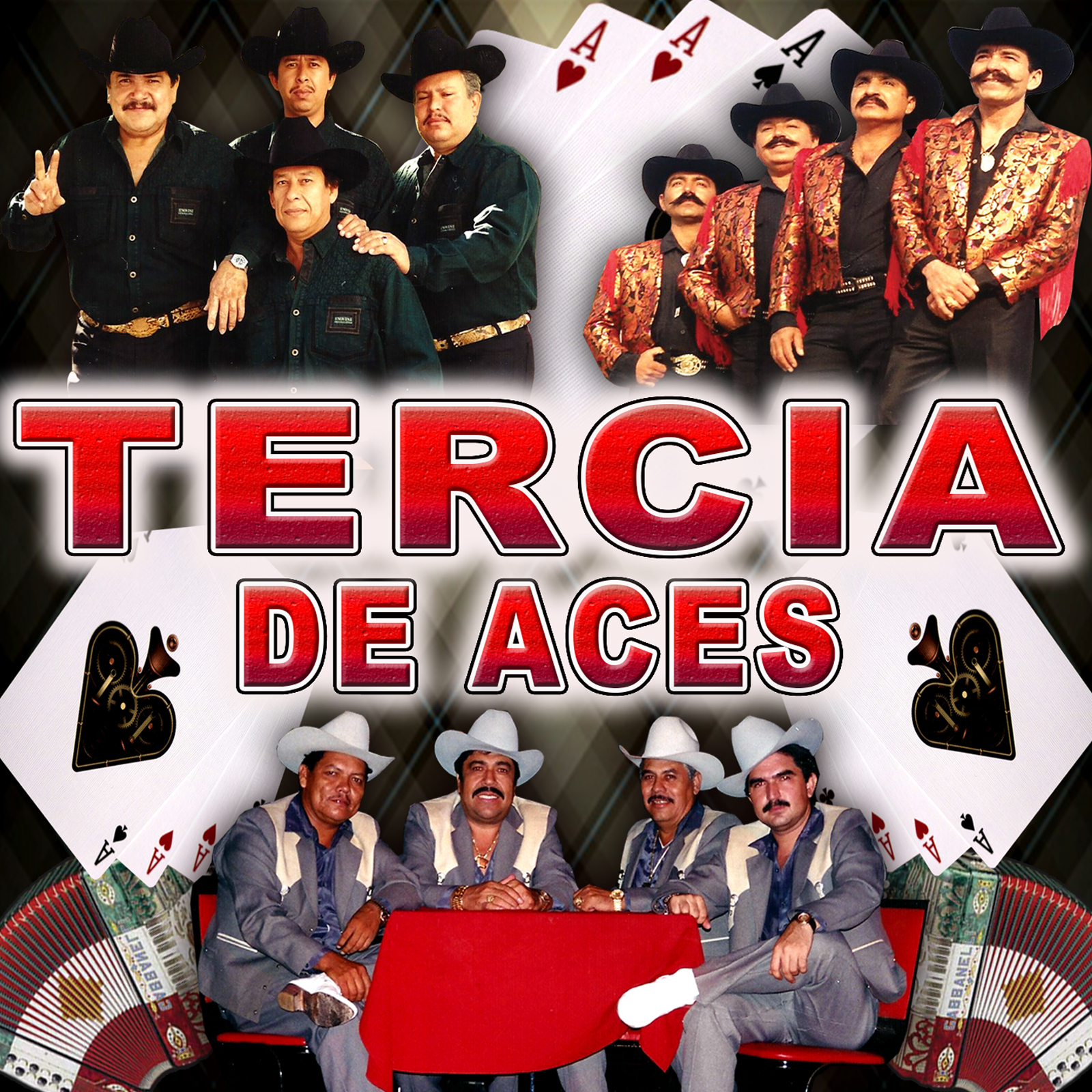 Callejo n Sin Salida