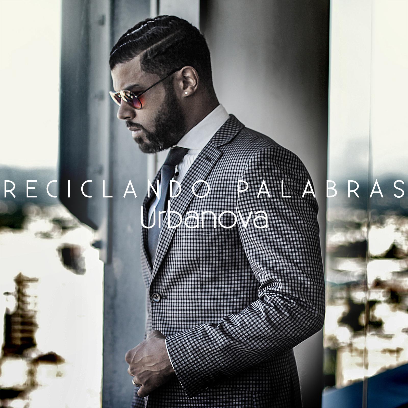 Donde Guardo Mi Calor