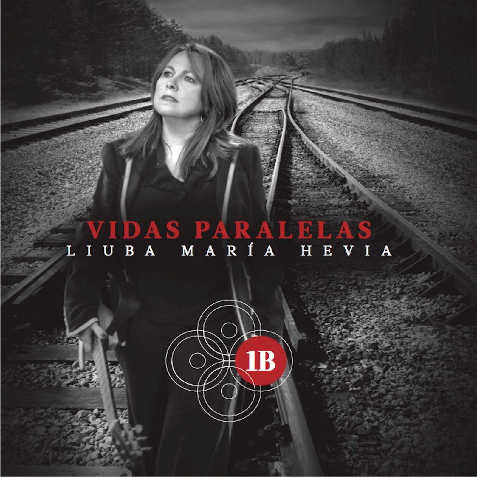 El Destino De La Abeja