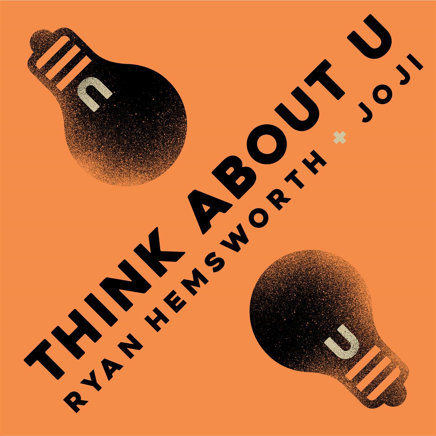 Think About U (feat. Joji)