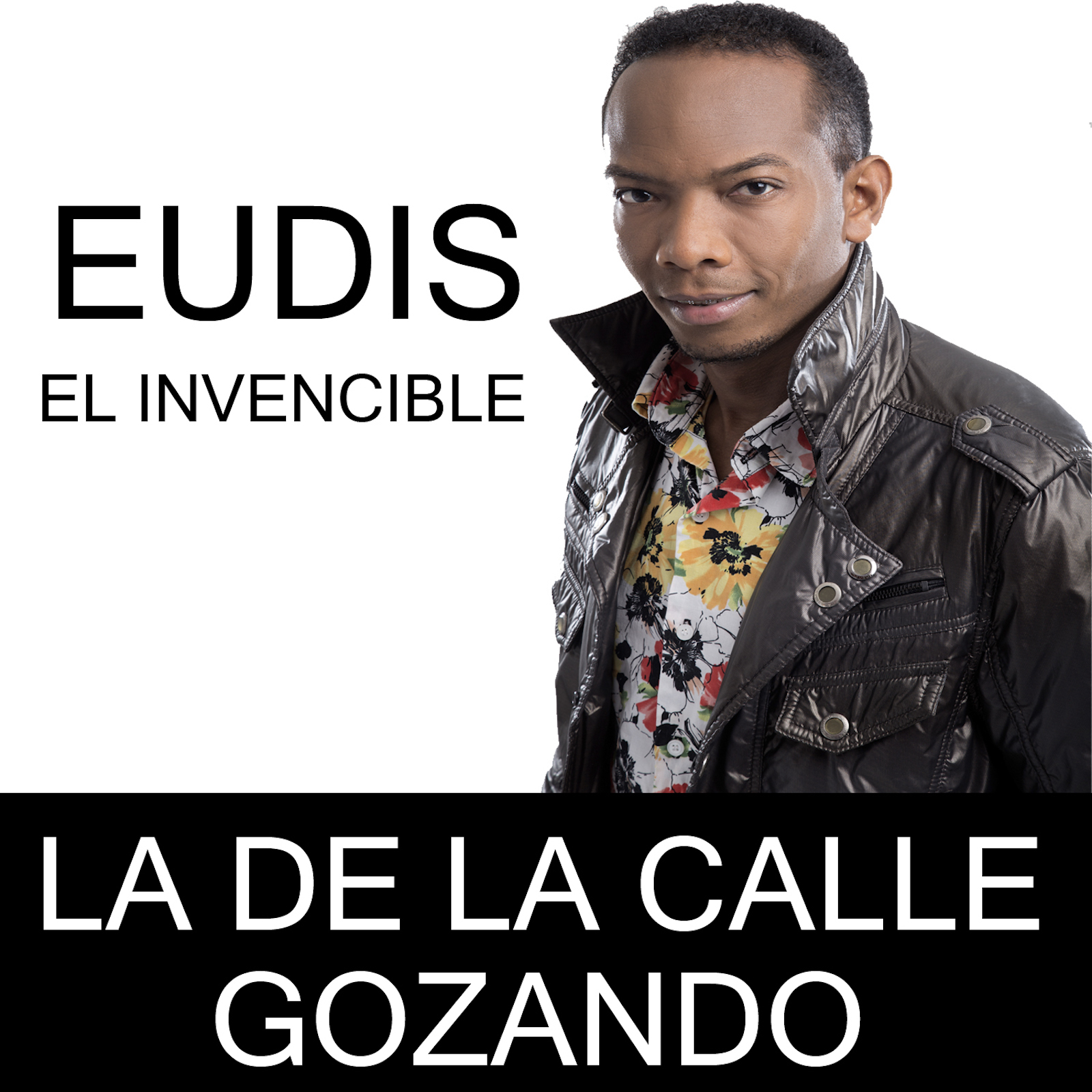 La de la Calle Gozando