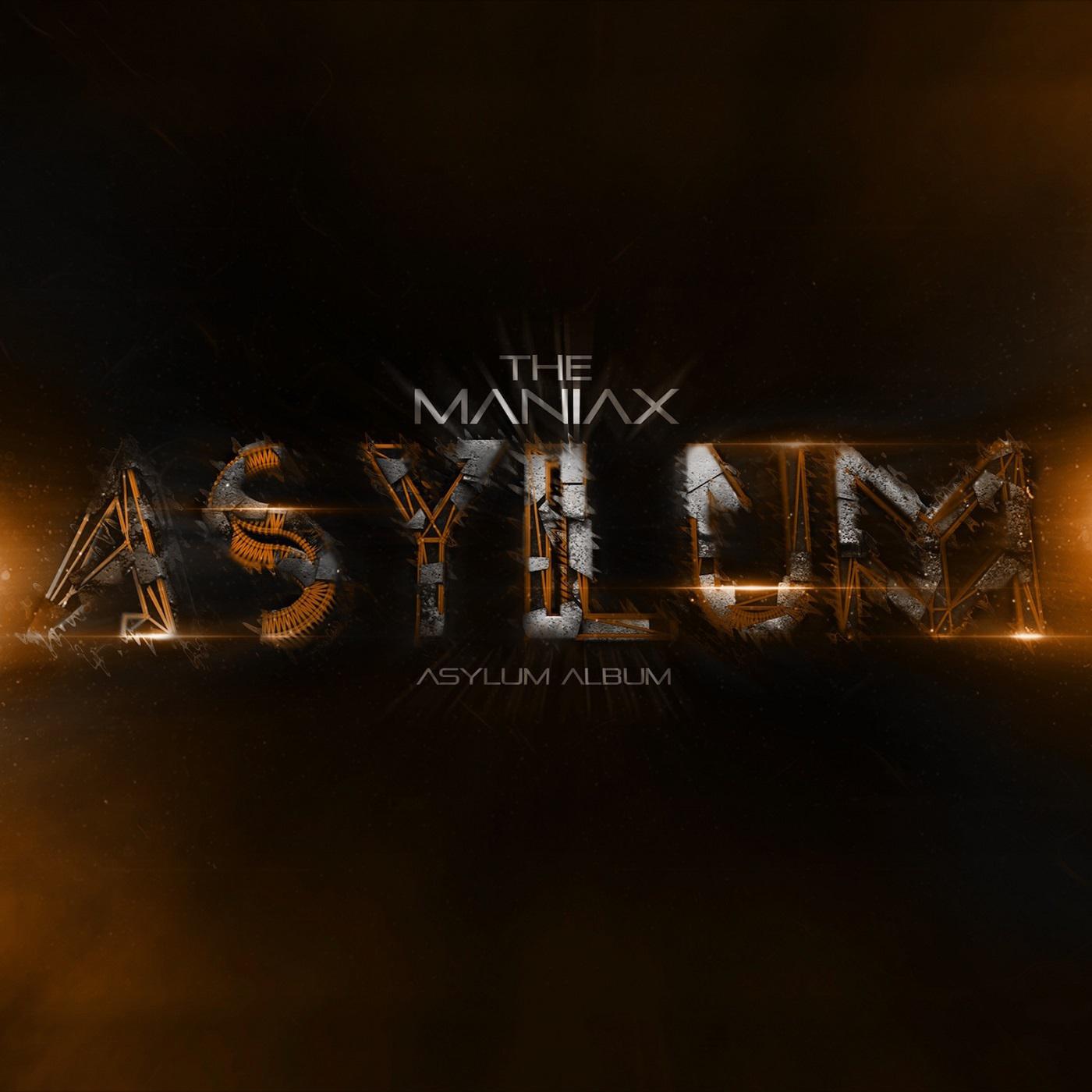 Asylum