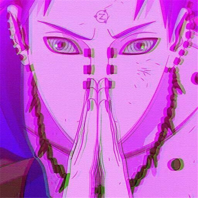 gao li kang zhi kong chan