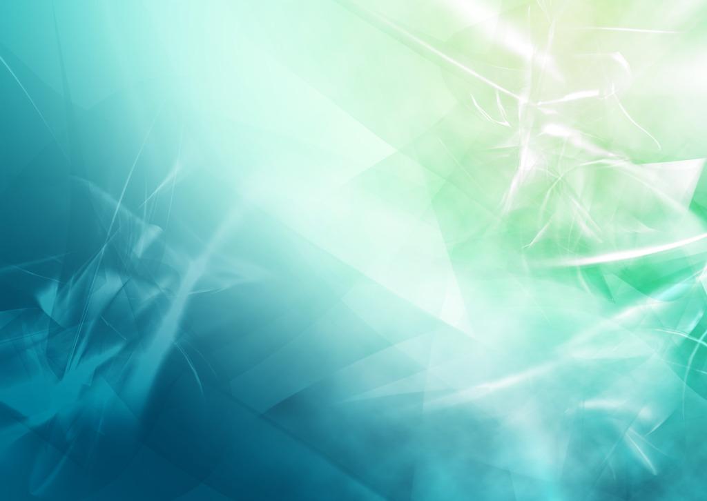 qing ning fan zi xu bing long