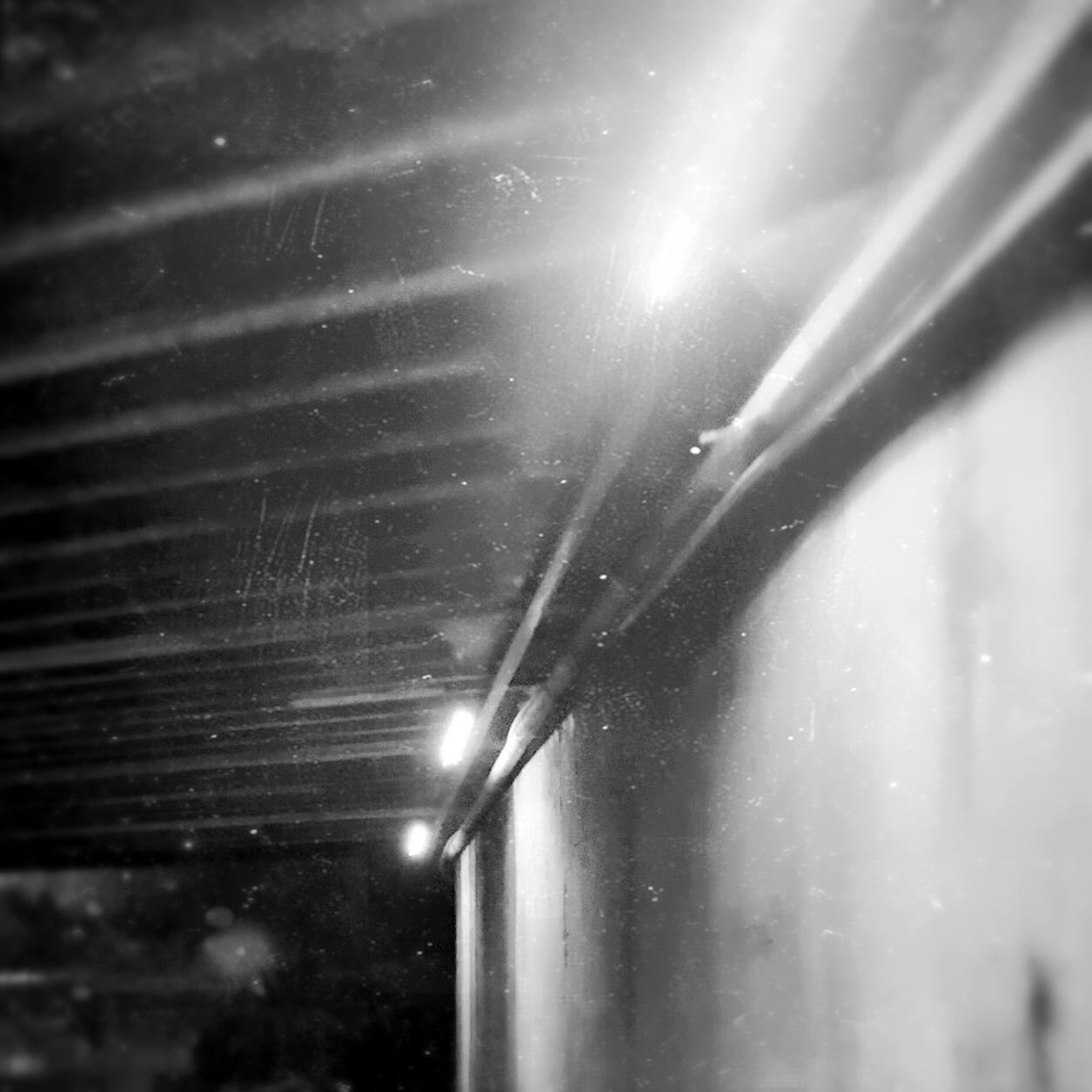 dream  maker  DEMO