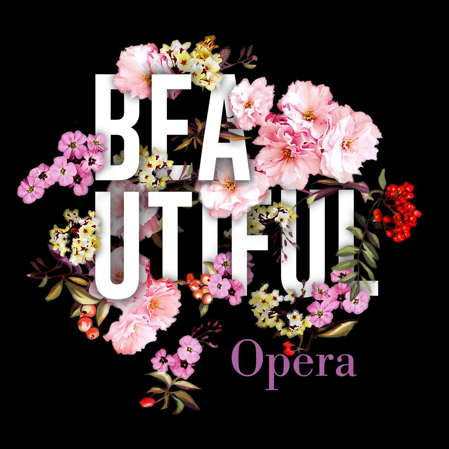 Beautiful Opera