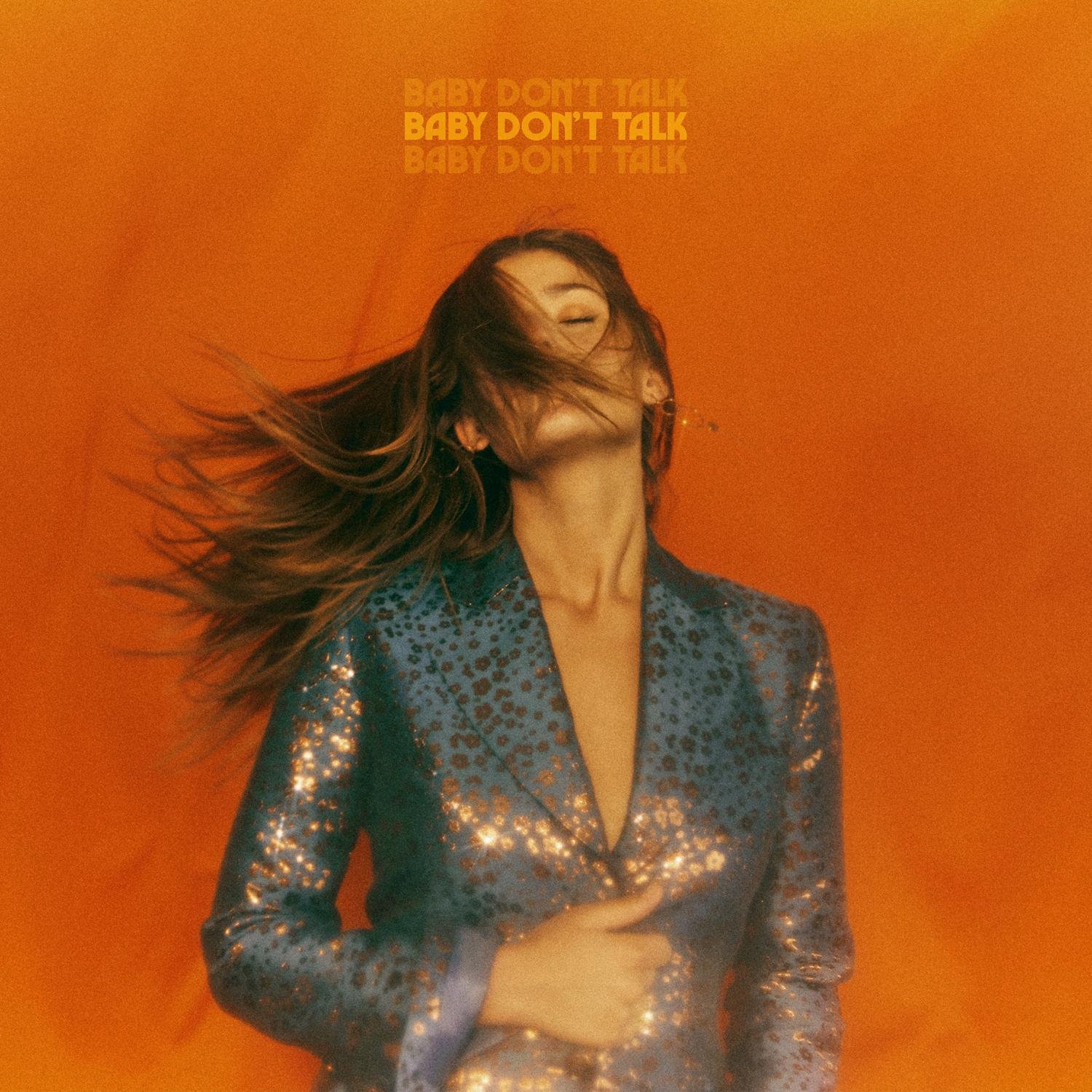 King Of Trap (Freestyle)