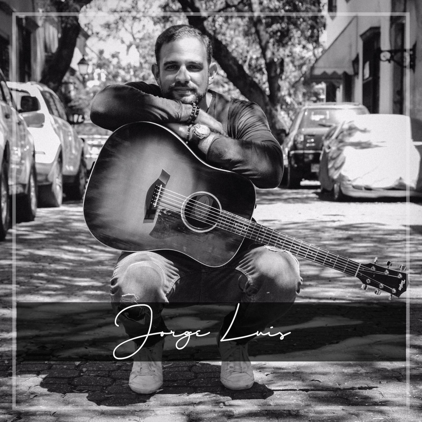 Falle (Version Acustica)