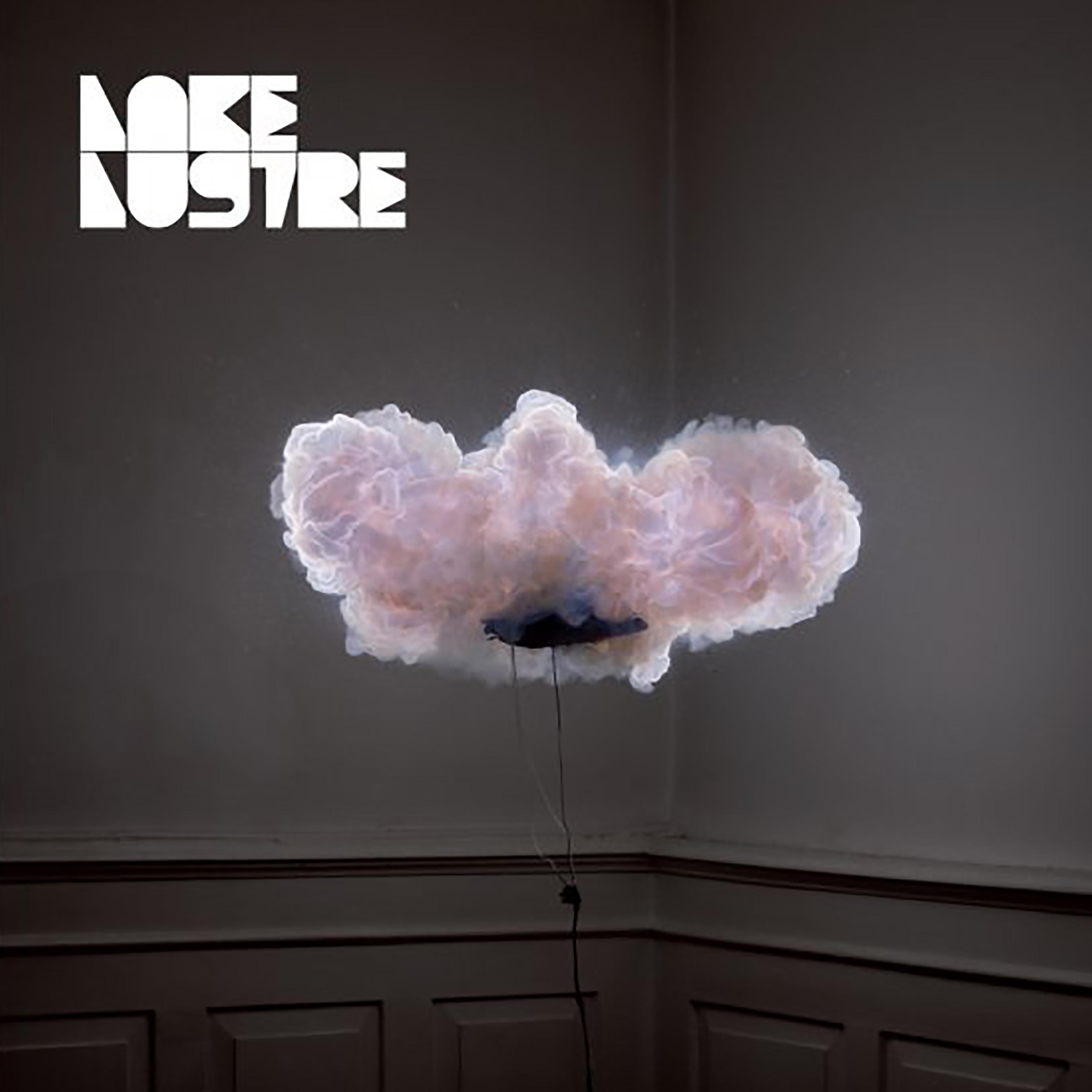 Flaws Found and Fixed