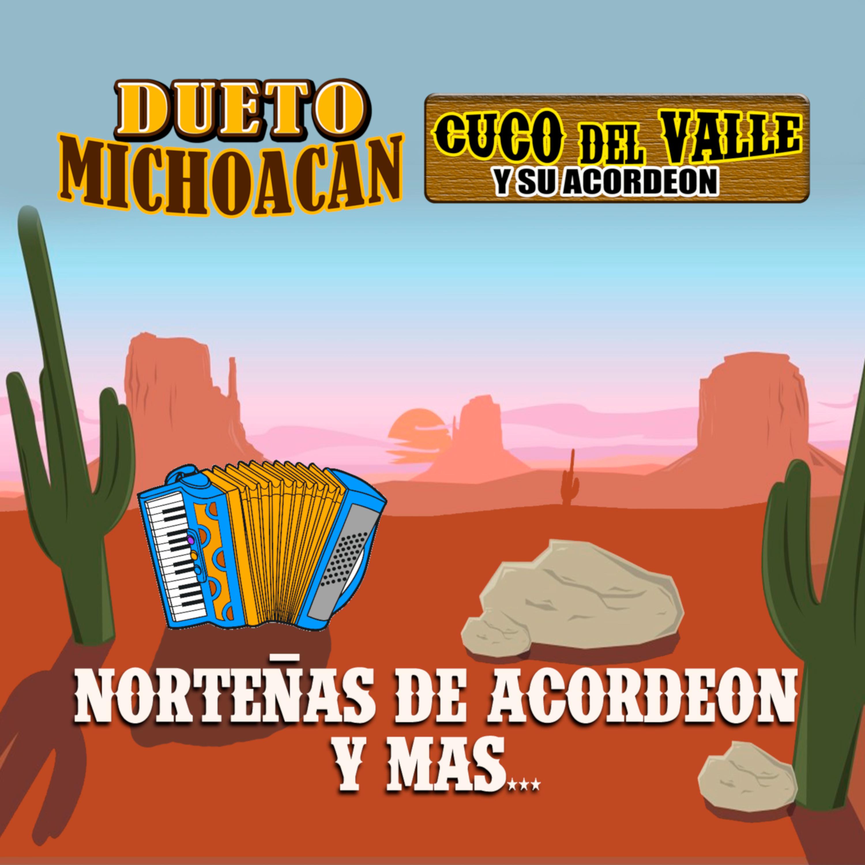 Cuando Salgo A Los Campos (En Vivo)