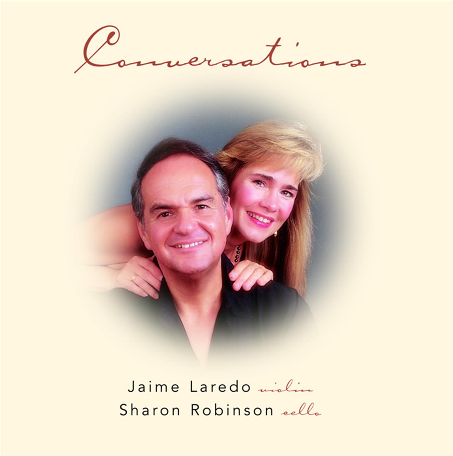 Kodaly: Duo For Violin And Cello: Allegro Serioso