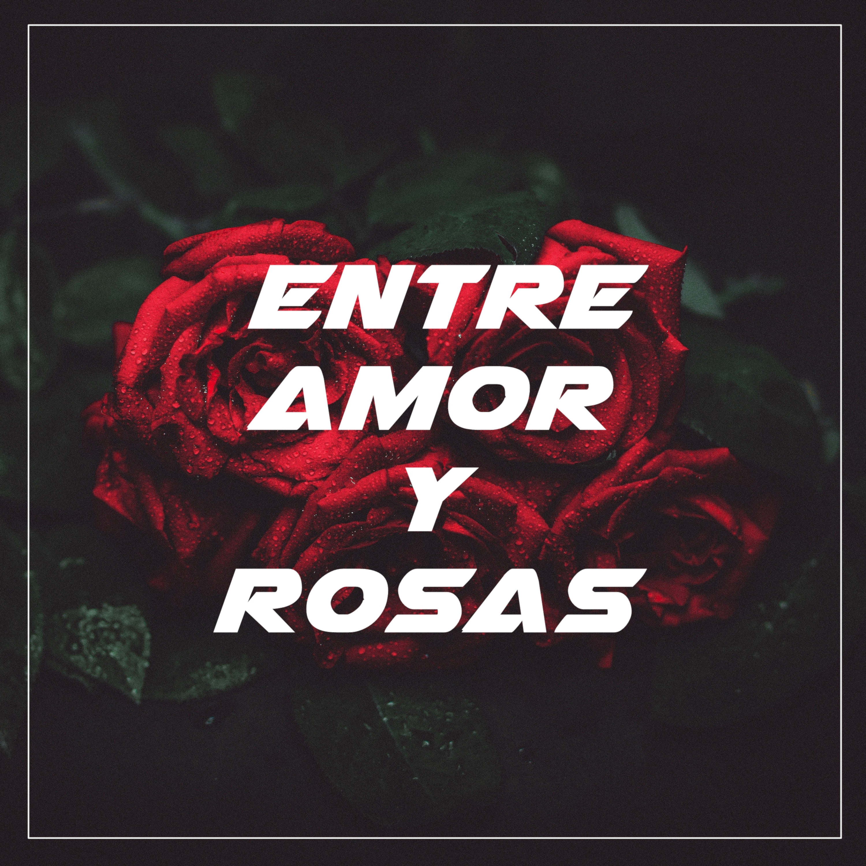 Entre Amor Y Rosas