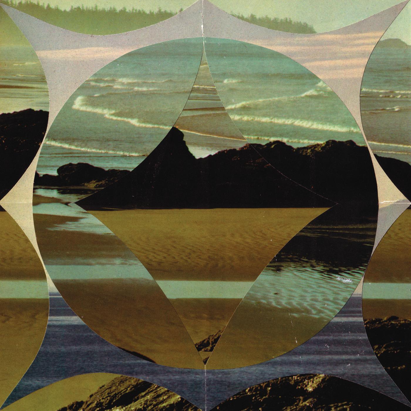 He misphe re  Je m' ennuie