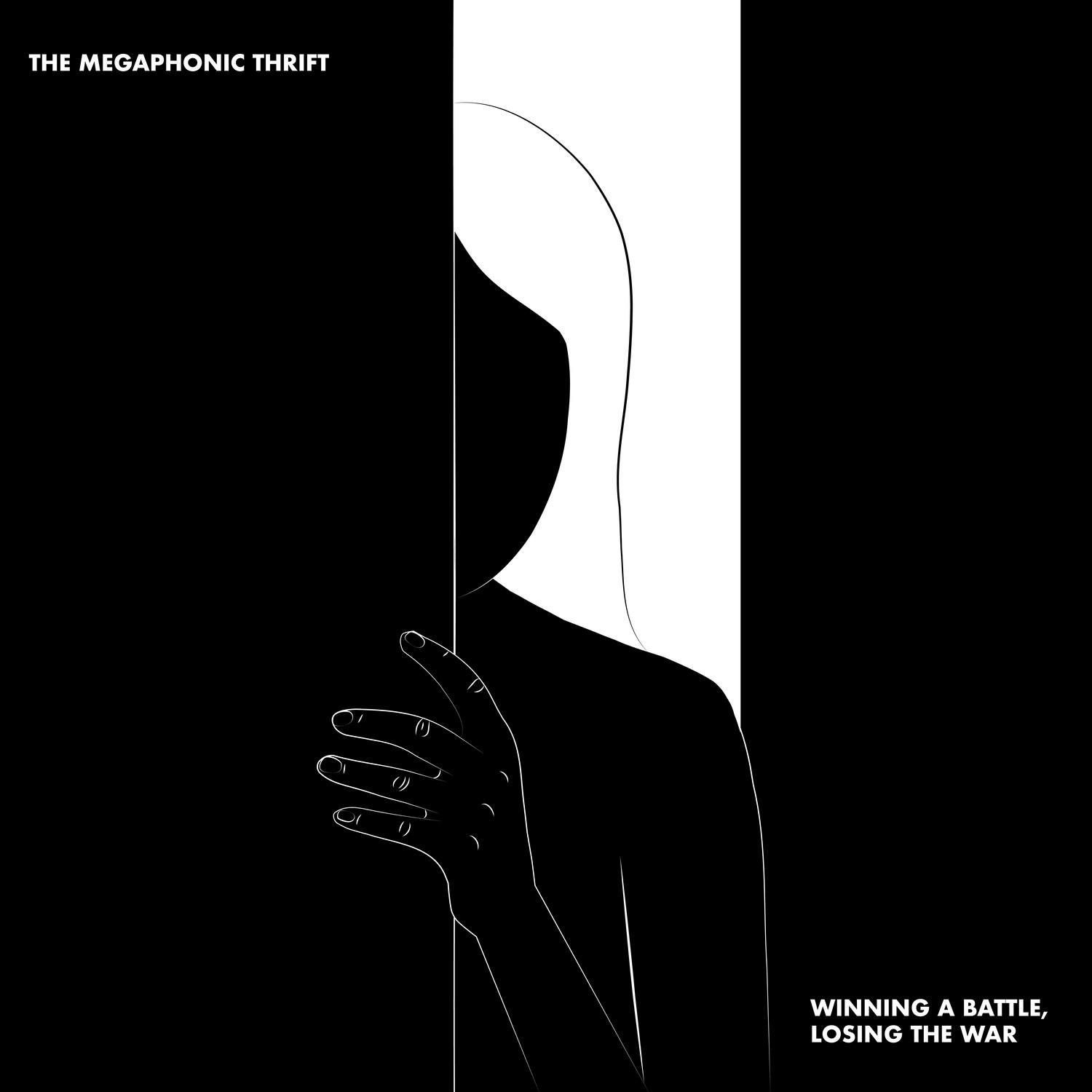 Winning a Battle, Losing the War