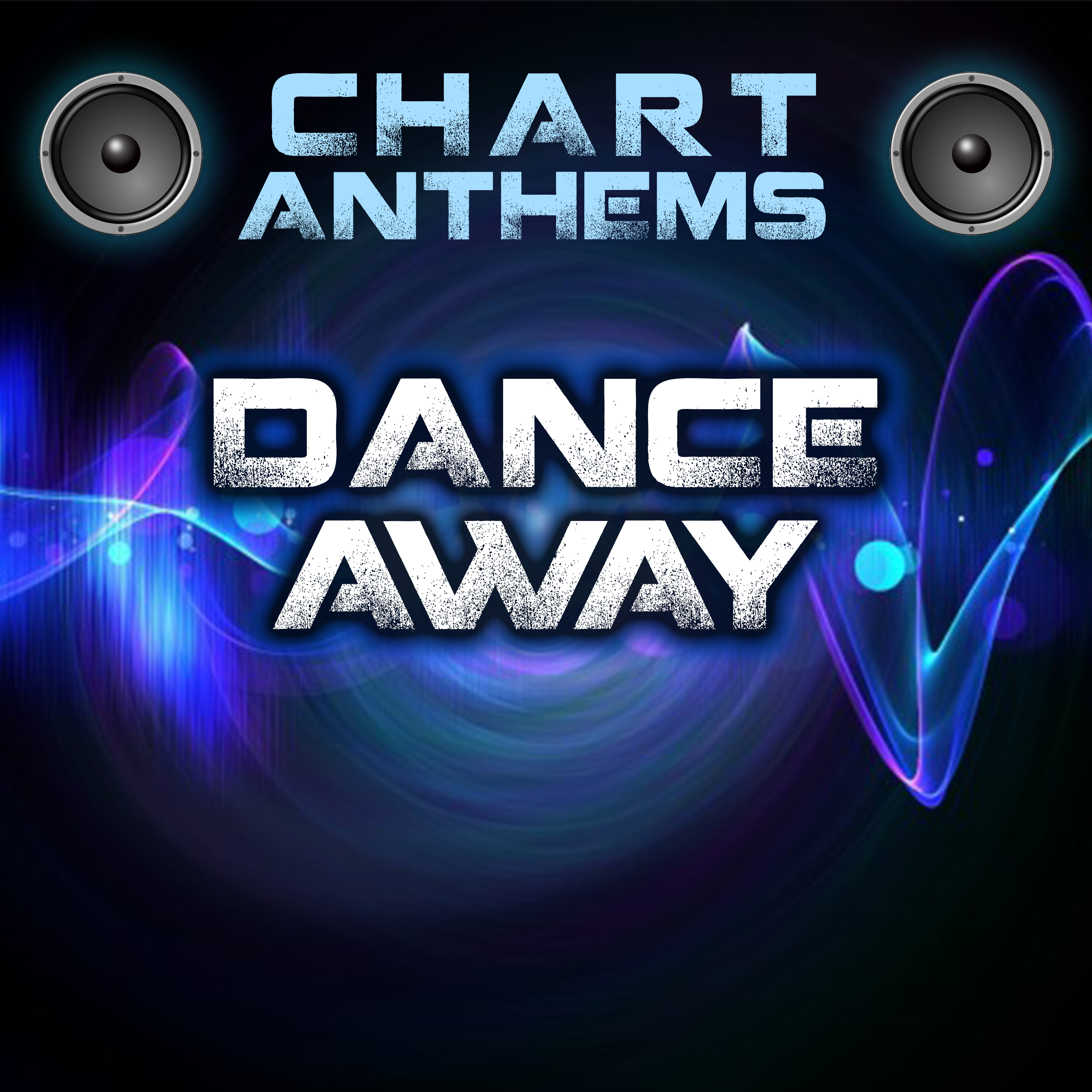 Lux (Reboot's Karamboiage Rework)