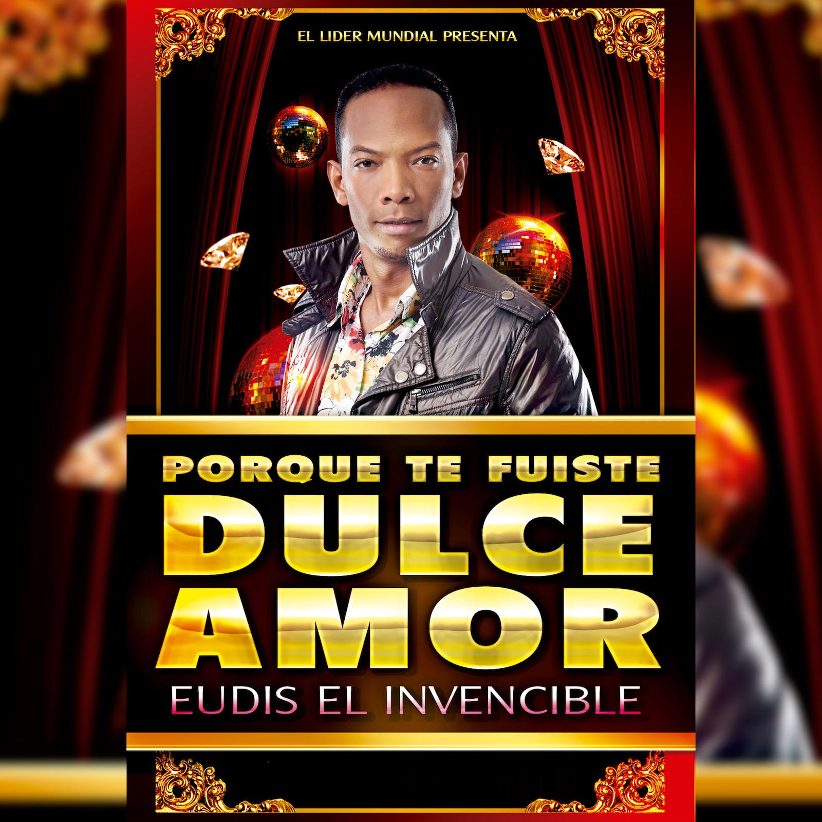 Being Alive (Piano Accompaniment of Company - Key: D) [Karaoke Backing Track]