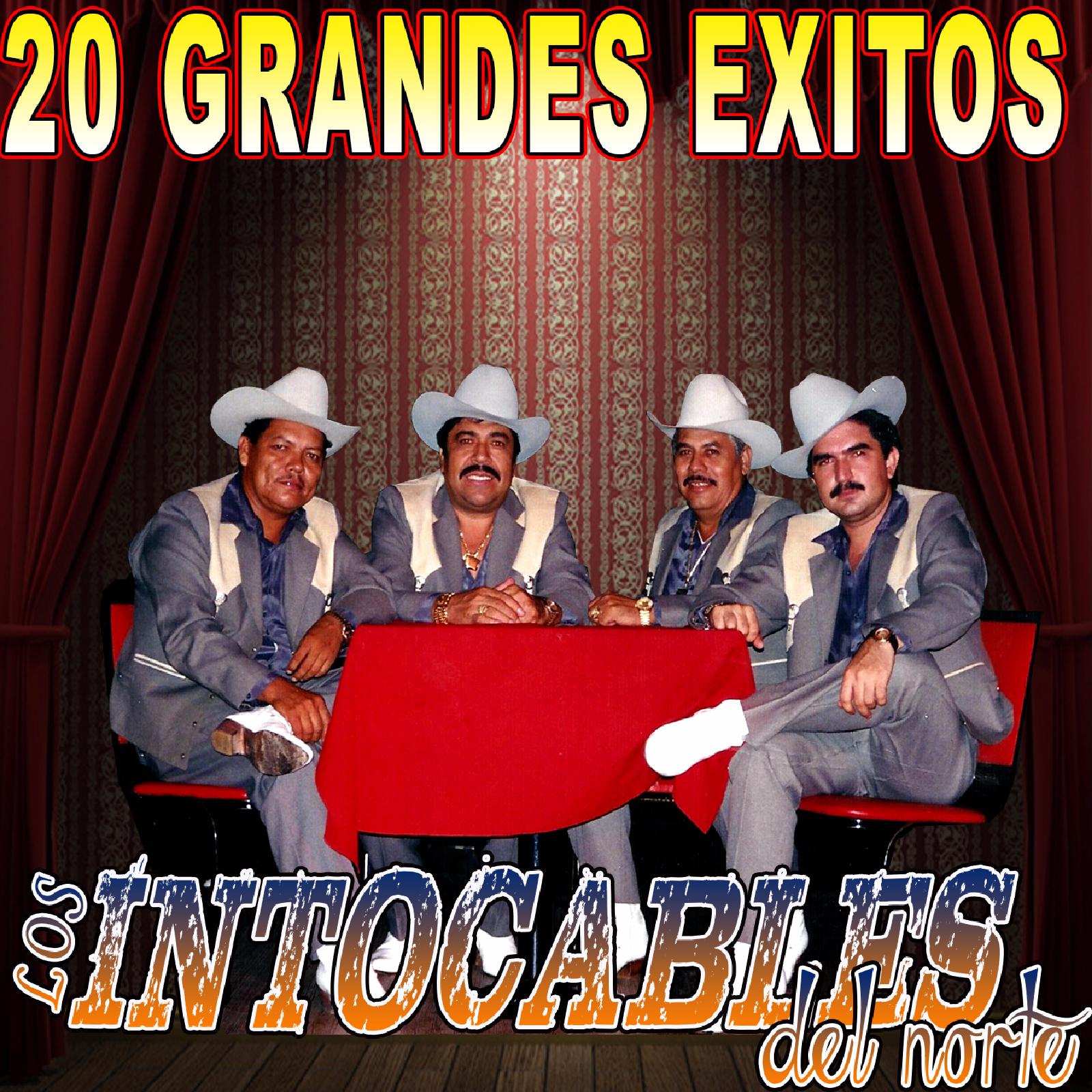 Crei Que Estabas Llorando