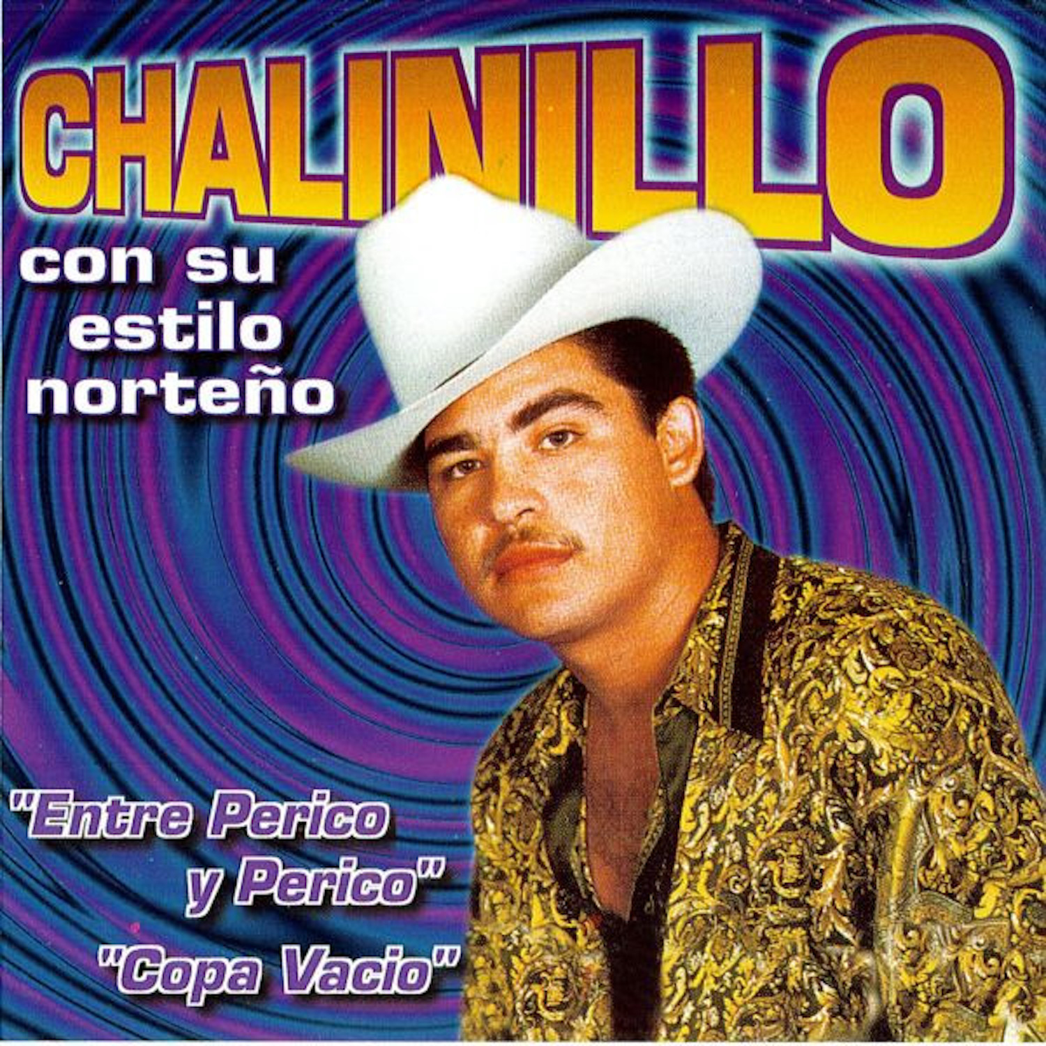 Ese Que Traeas A Tu Lado