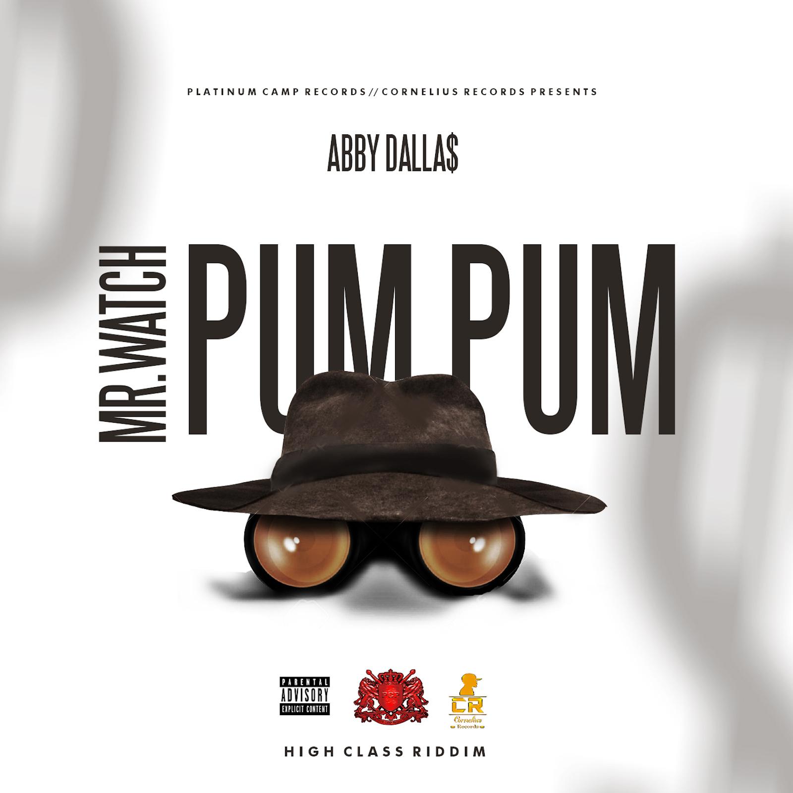 Traficando Man Vol. 1