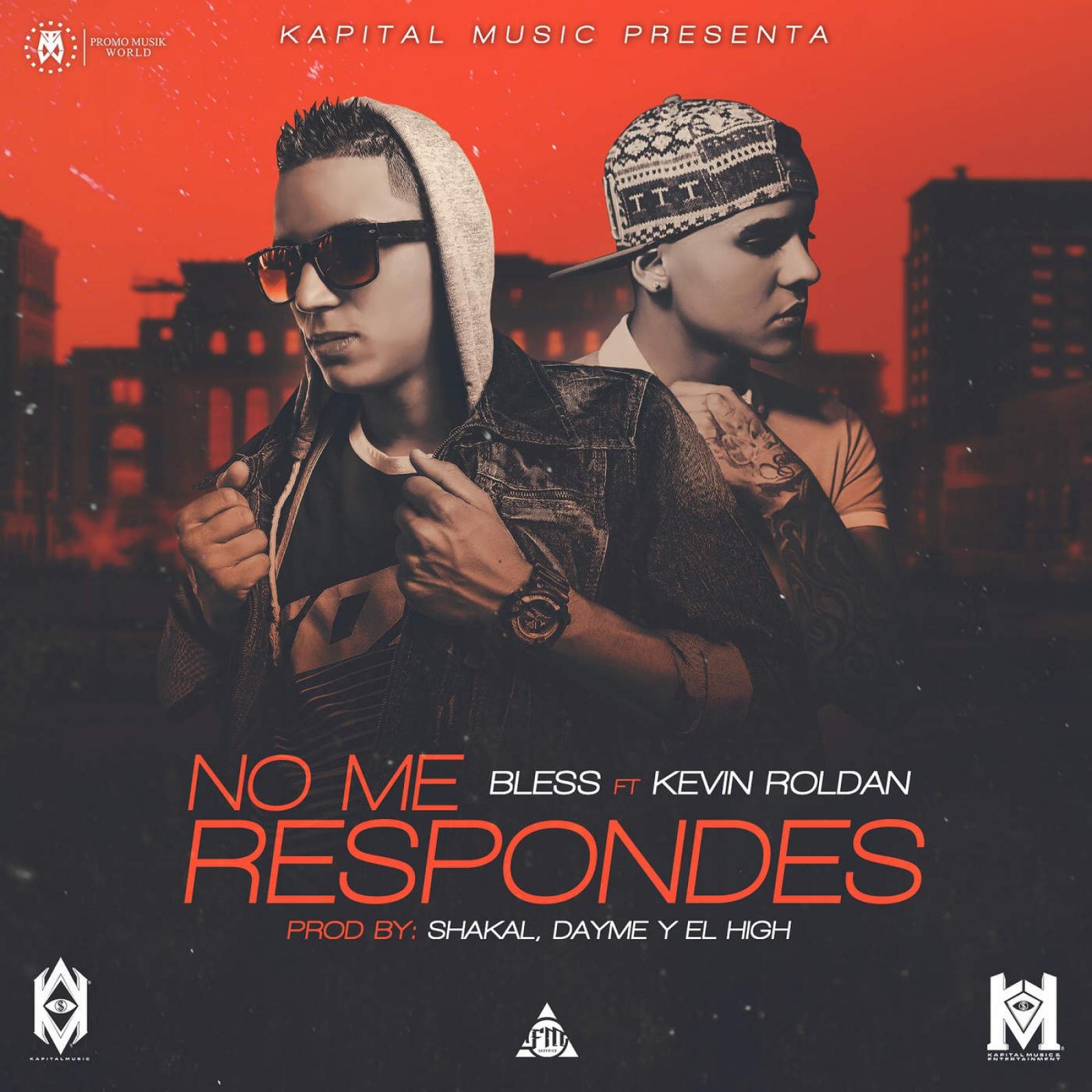 Me Hace Falta  (Remix)