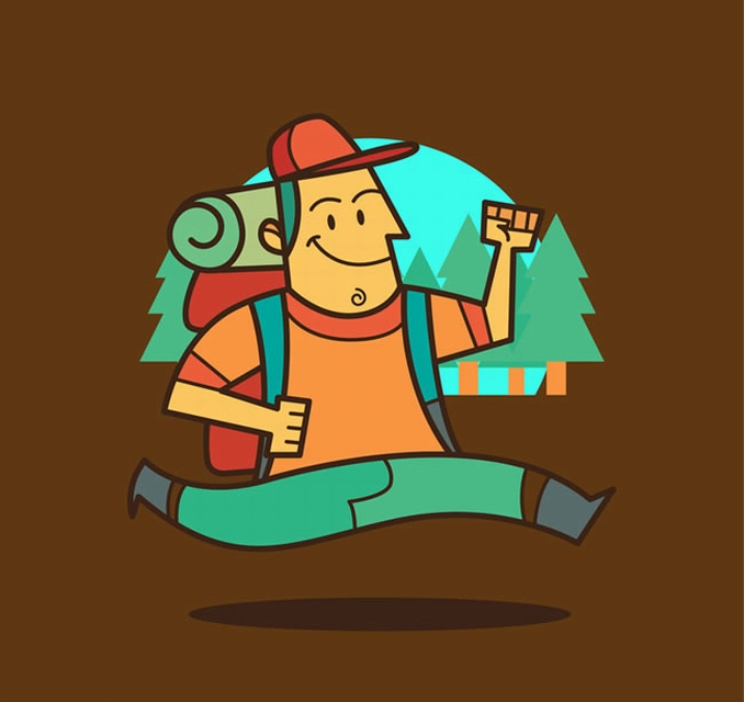 wo men jiu shi bang pai