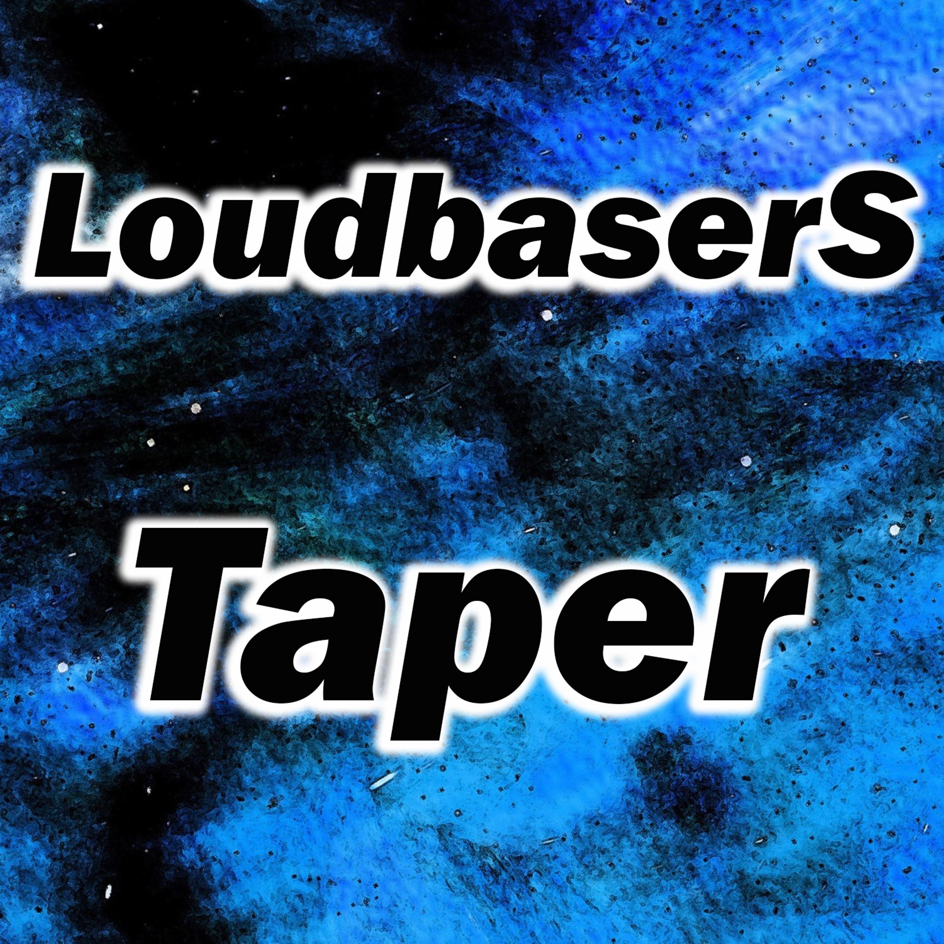 Taper