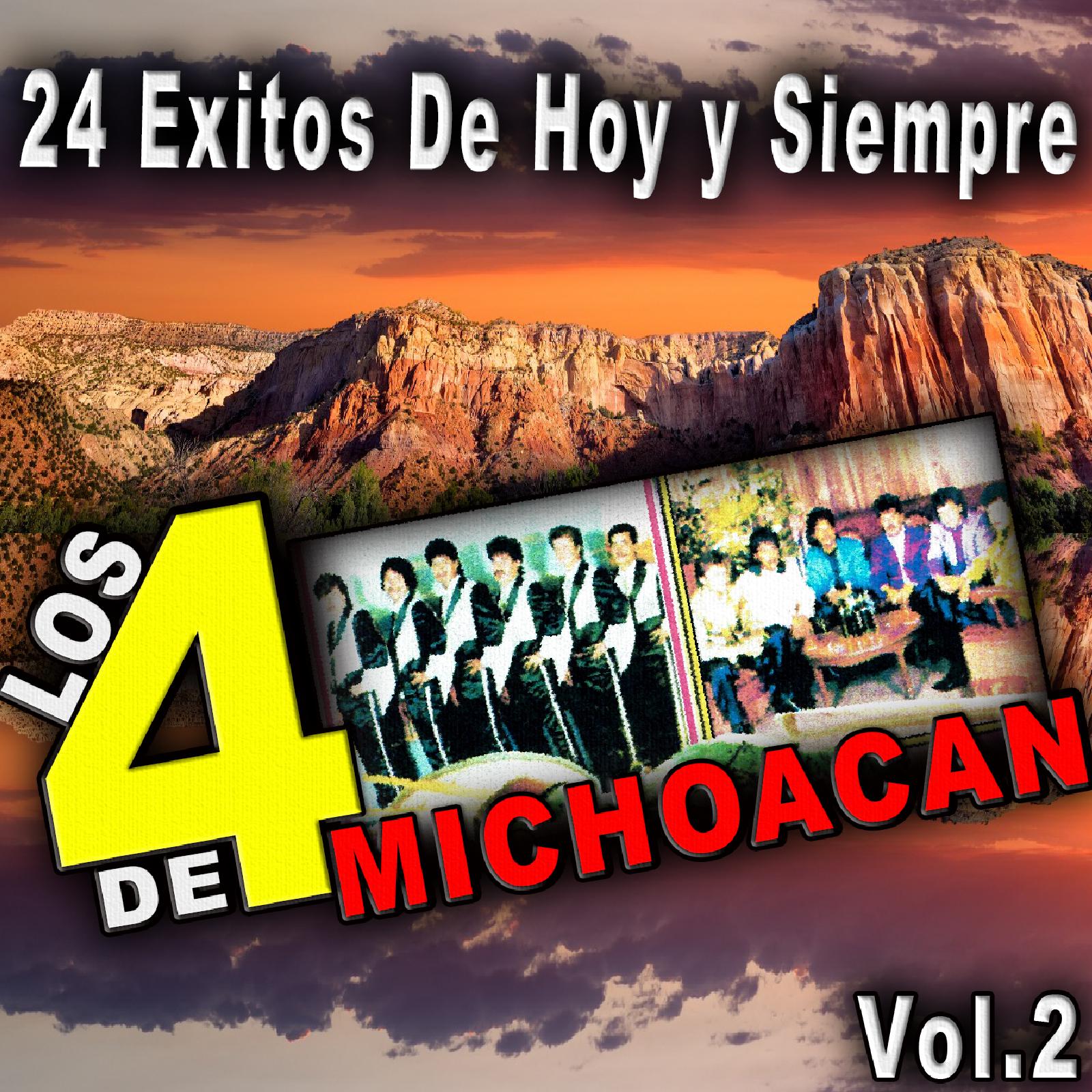 basic get played (instrumental)