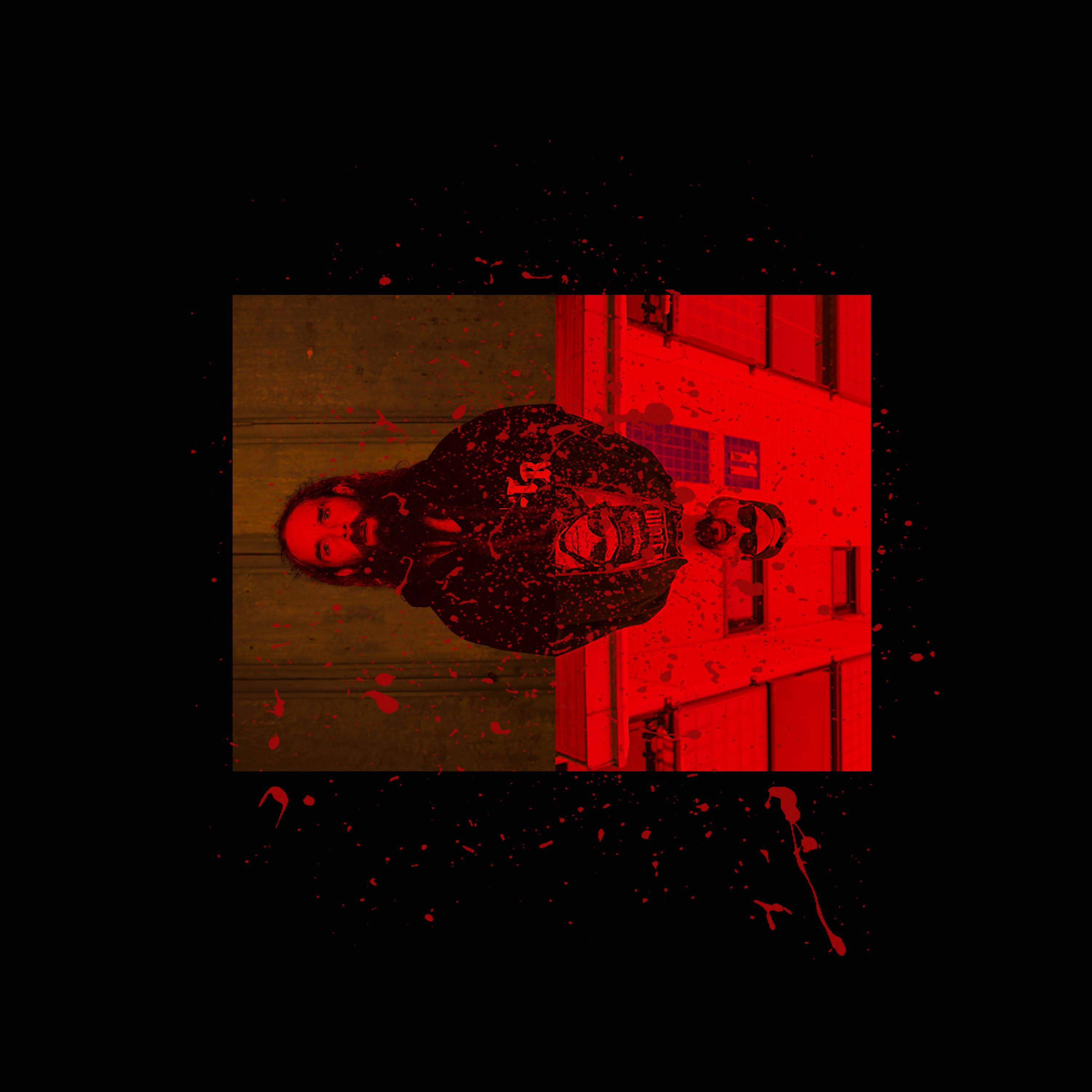 Vafan (Instrumental)